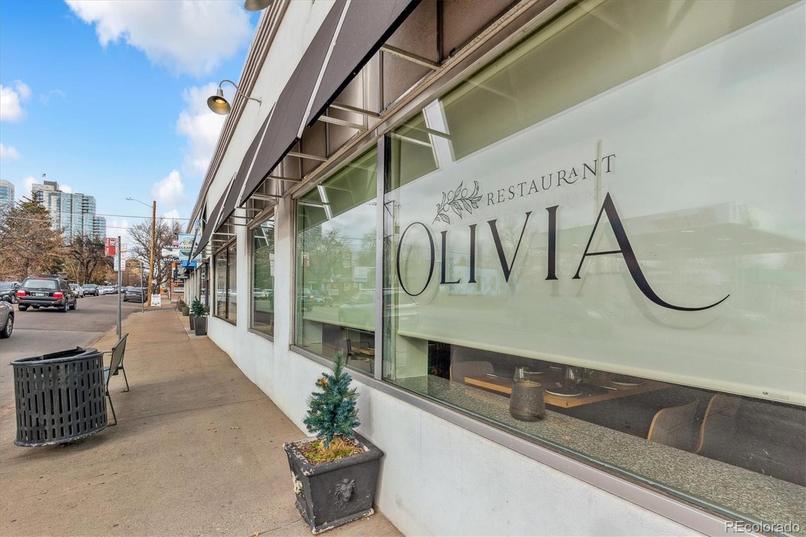 MLS Image #26 for 33 n corona street 401,denver, Colorado