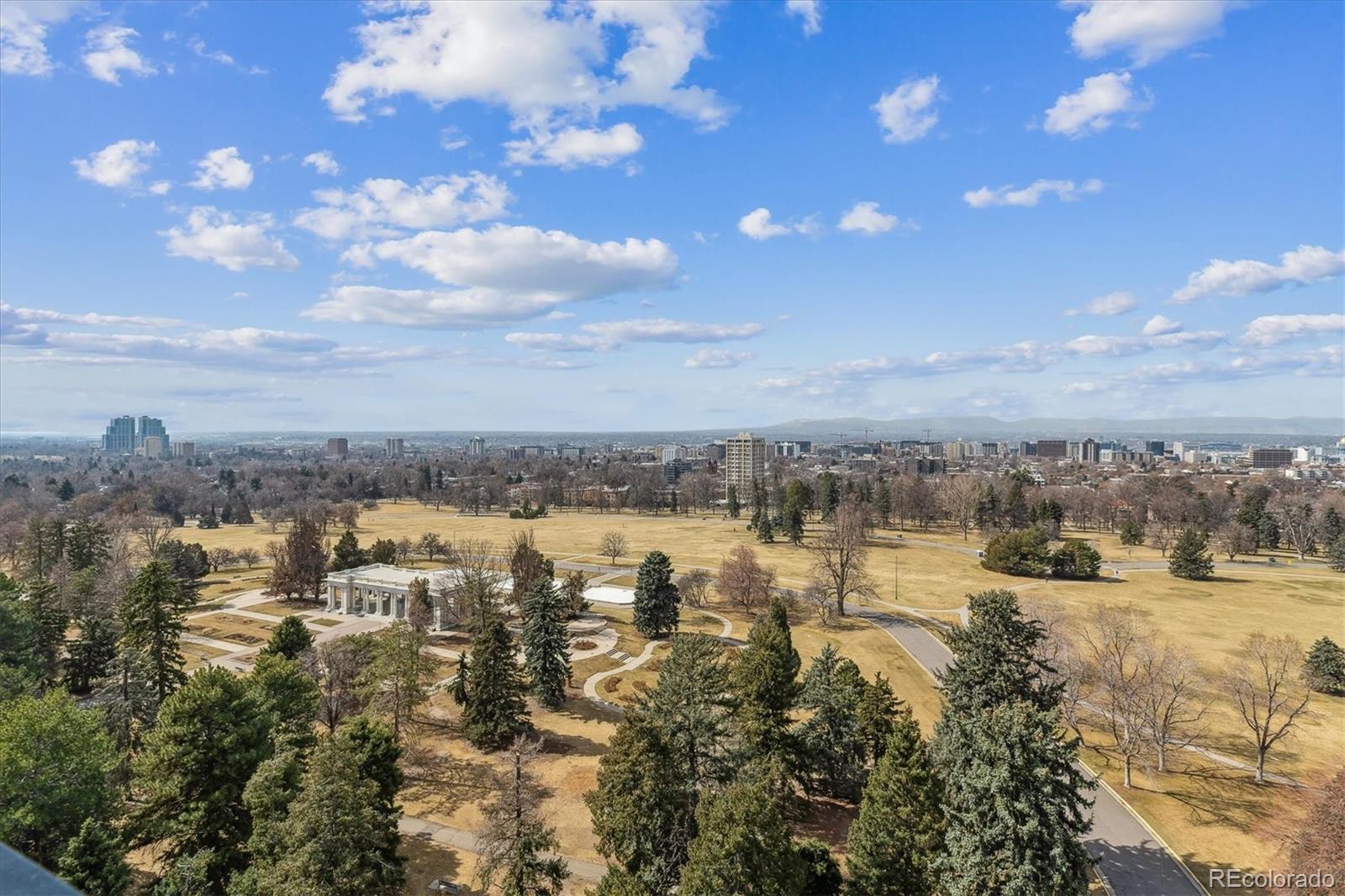 MLS Image #27 for 33 n corona street 401,denver, Colorado