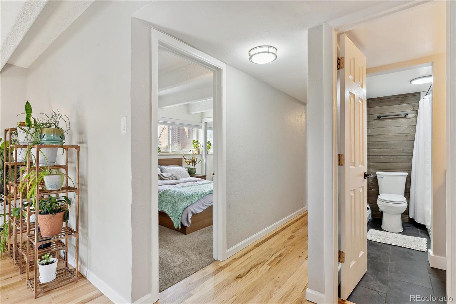 MLS Image #9 for 33 n corona street 401,denver, Colorado