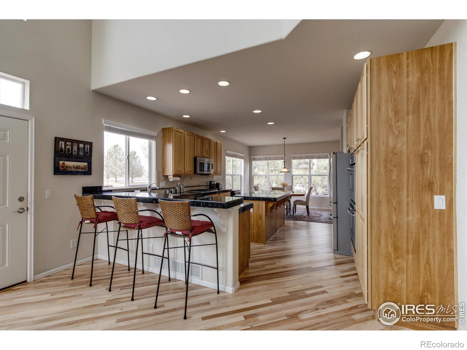 MLS Image #12 for 11673  montgomery circle,longmont, Colorado