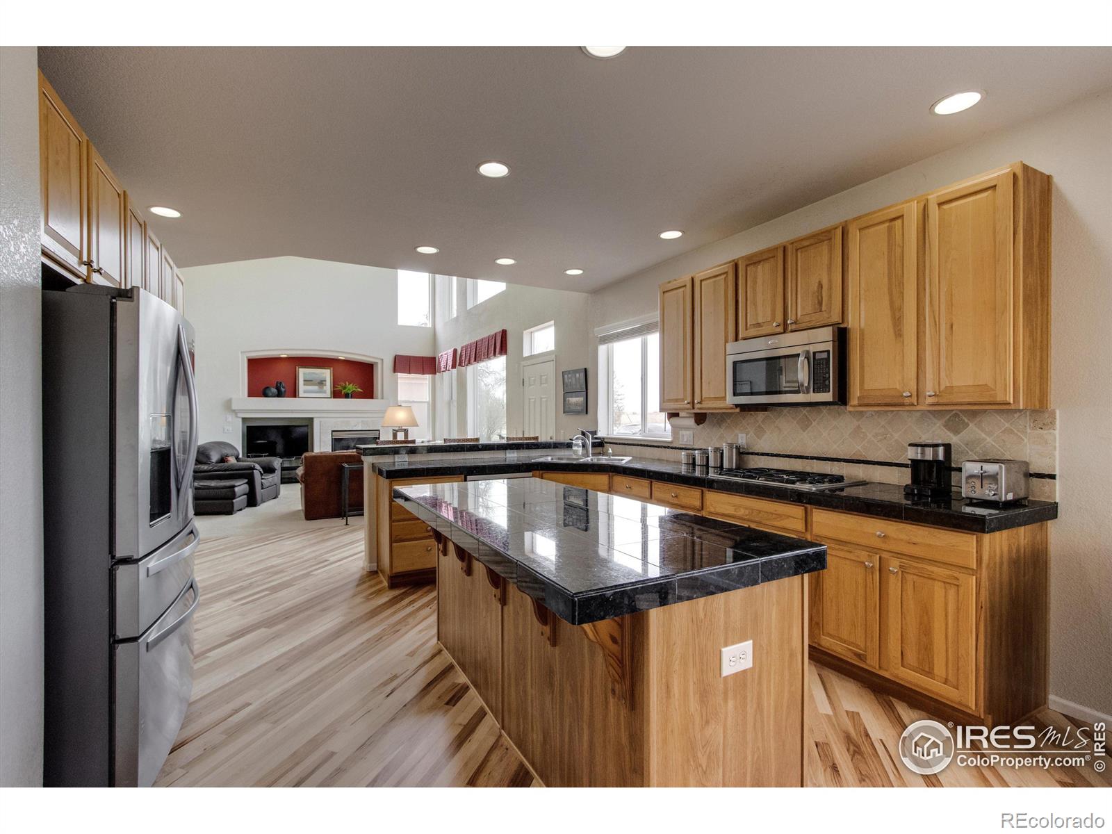 MLS Image #13 for 11673  montgomery circle,longmont, Colorado