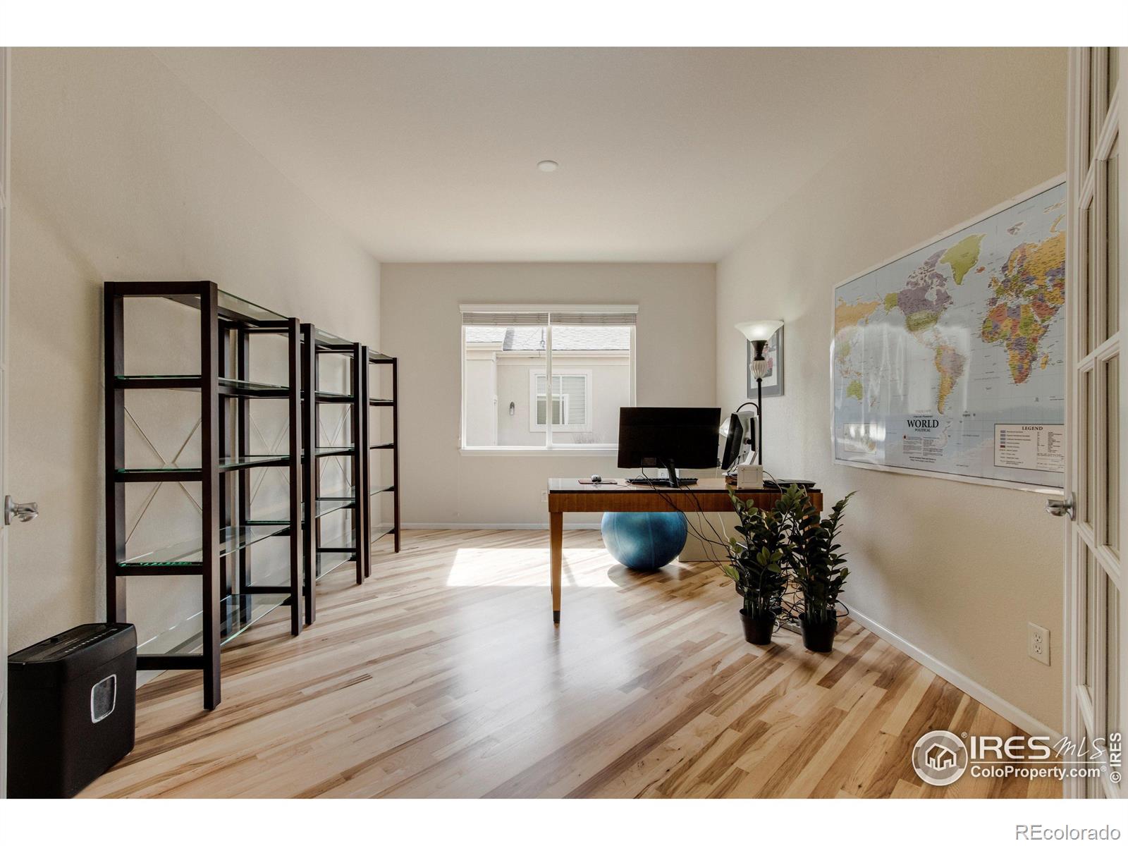 MLS Image #16 for 11673  montgomery circle,longmont, Colorado