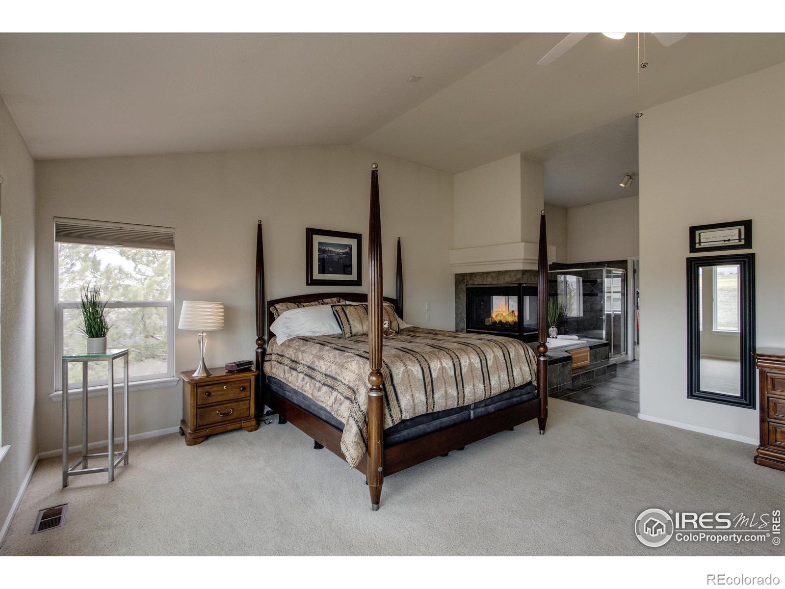 MLS Image #19 for 11673  montgomery circle,longmont, Colorado