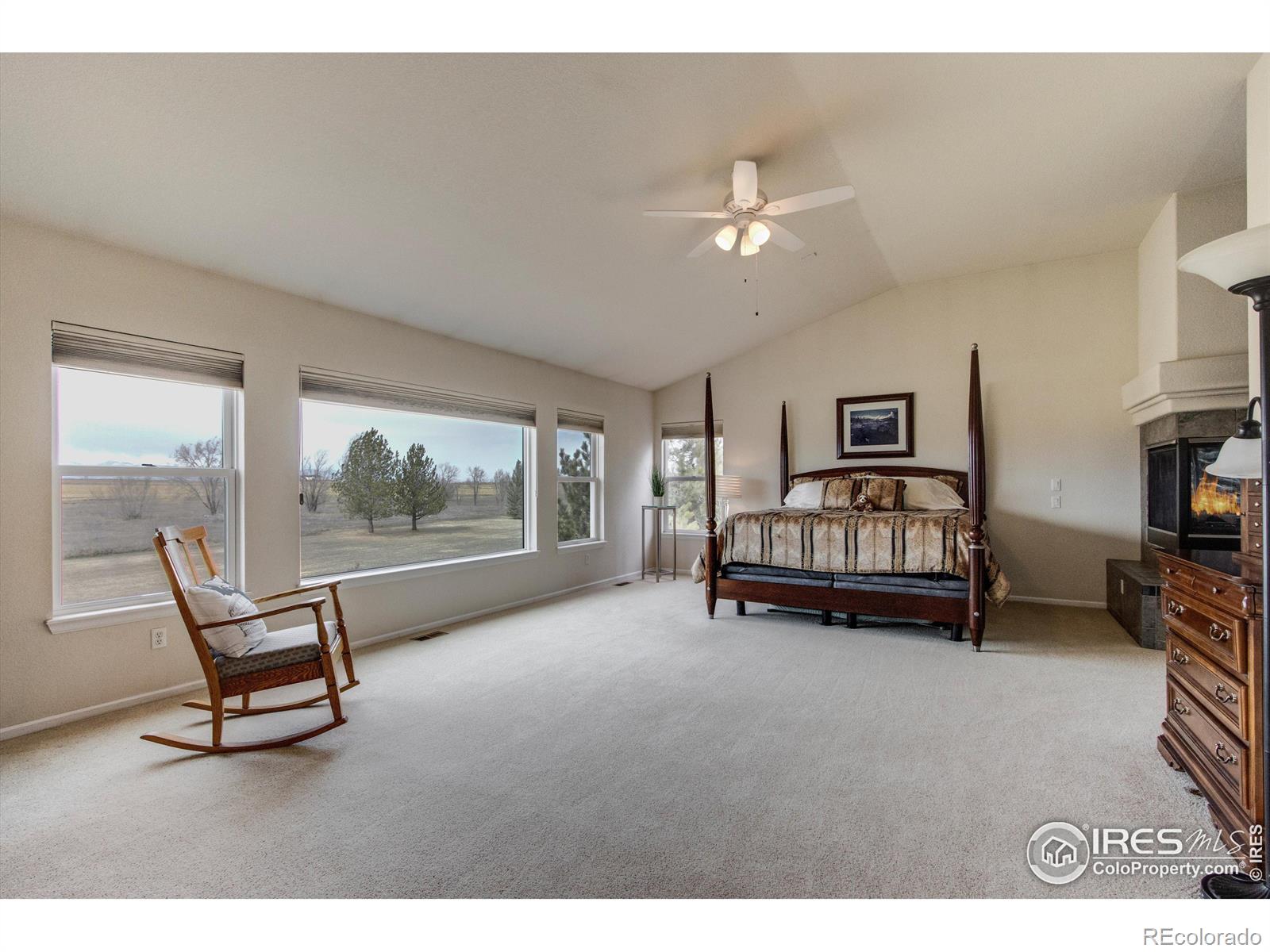 MLS Image #21 for 11673  montgomery circle,longmont, Colorado