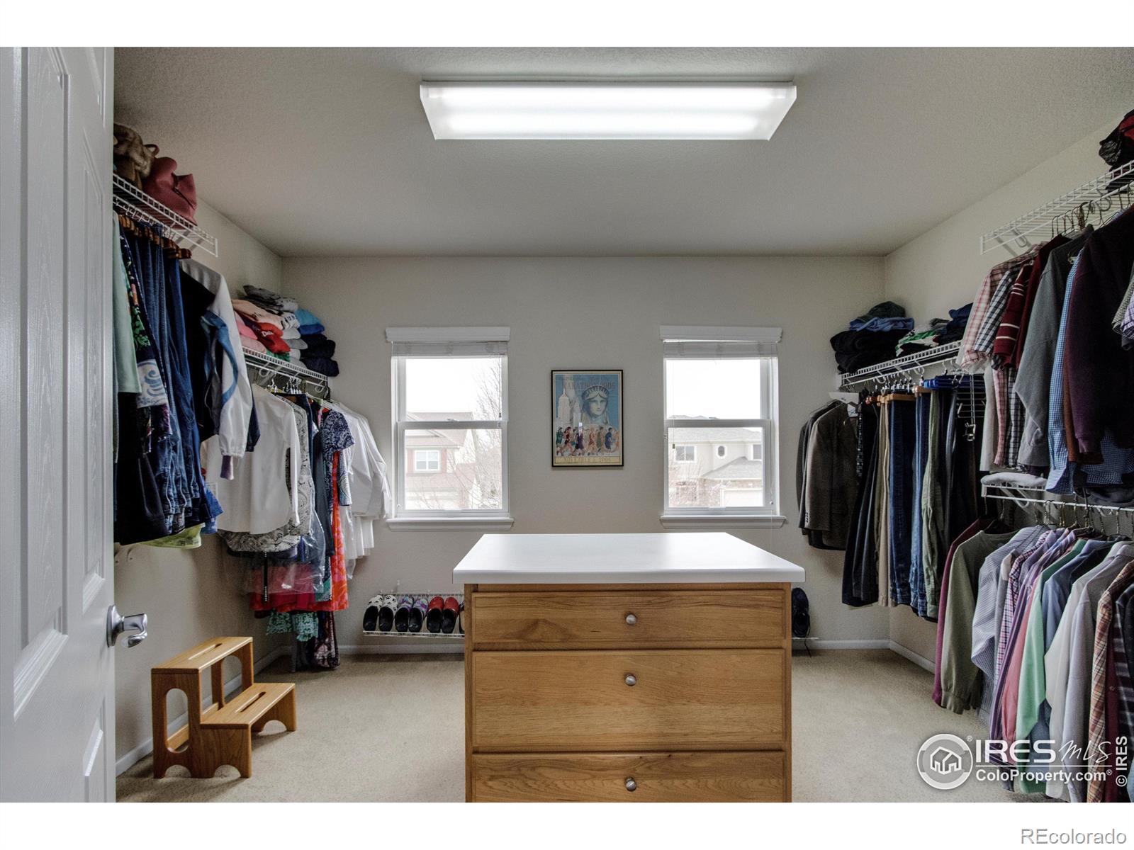 MLS Image #26 for 11673  montgomery circle,longmont, Colorado