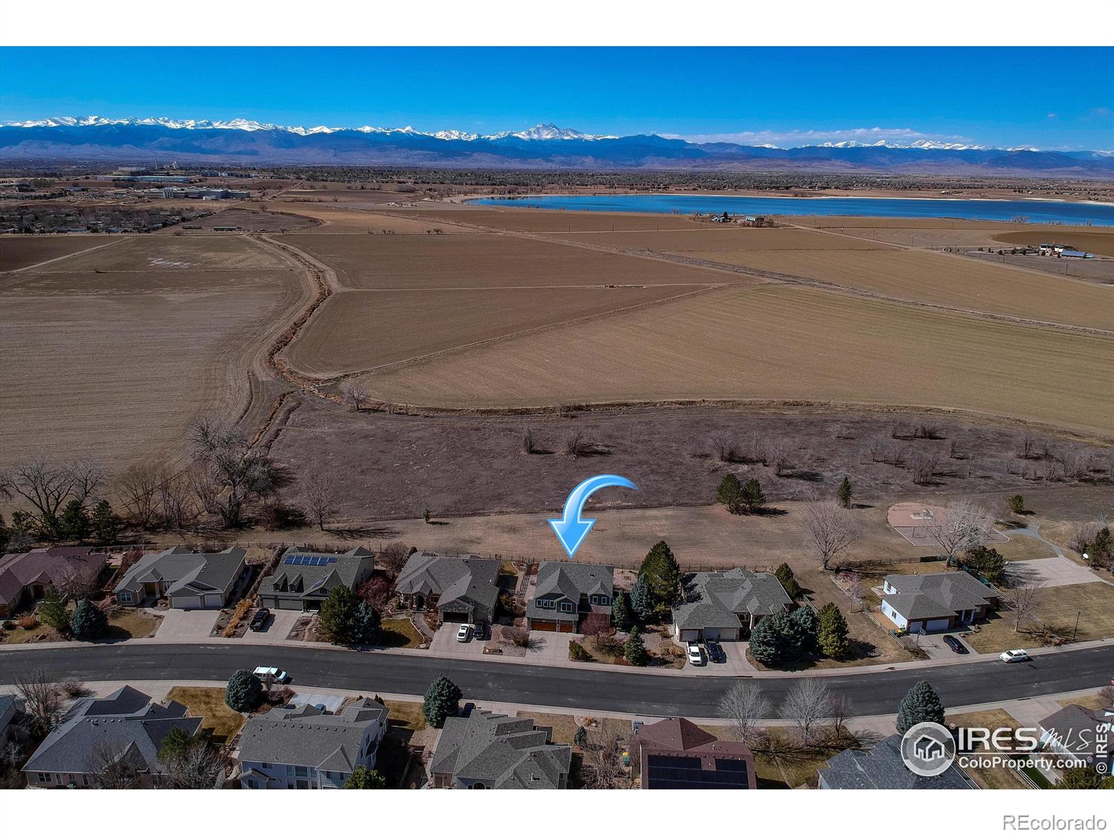 MLS Image #34 for 11673  montgomery circle,longmont, Colorado