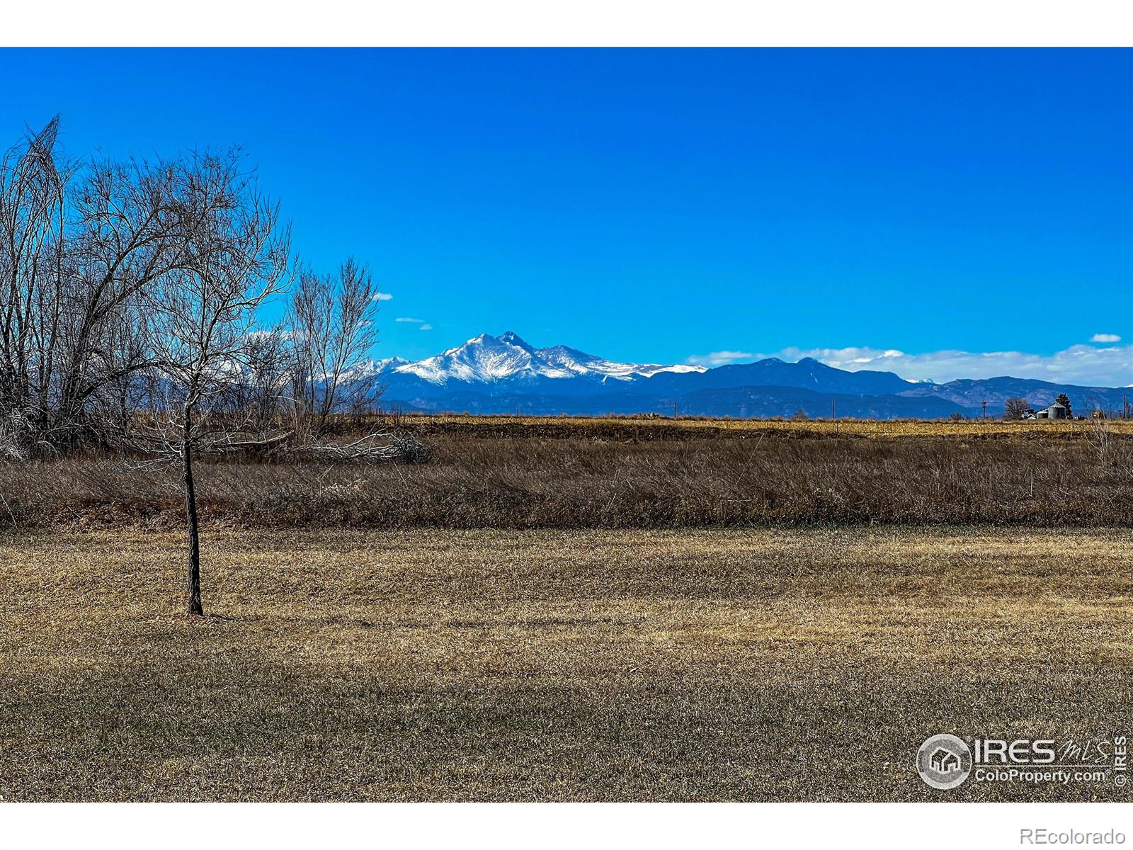 MLS Image #38 for 11673  montgomery circle,longmont, Colorado