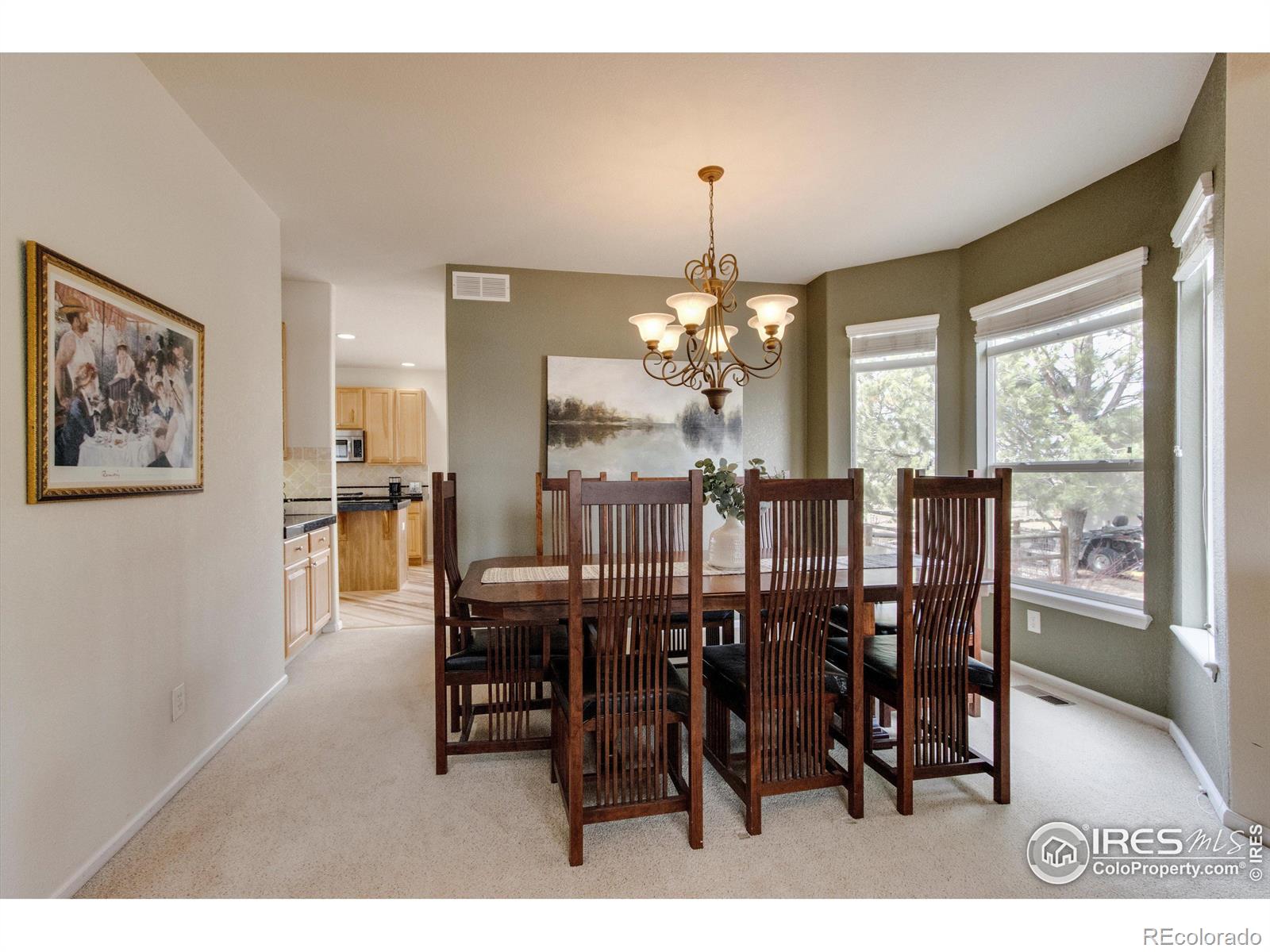 MLS Image #7 for 11673  montgomery circle,longmont, Colorado