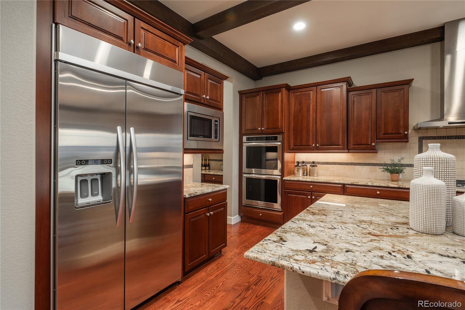 MLS Image #14 for 10693  mountaingate court,highlands ranch, Colorado