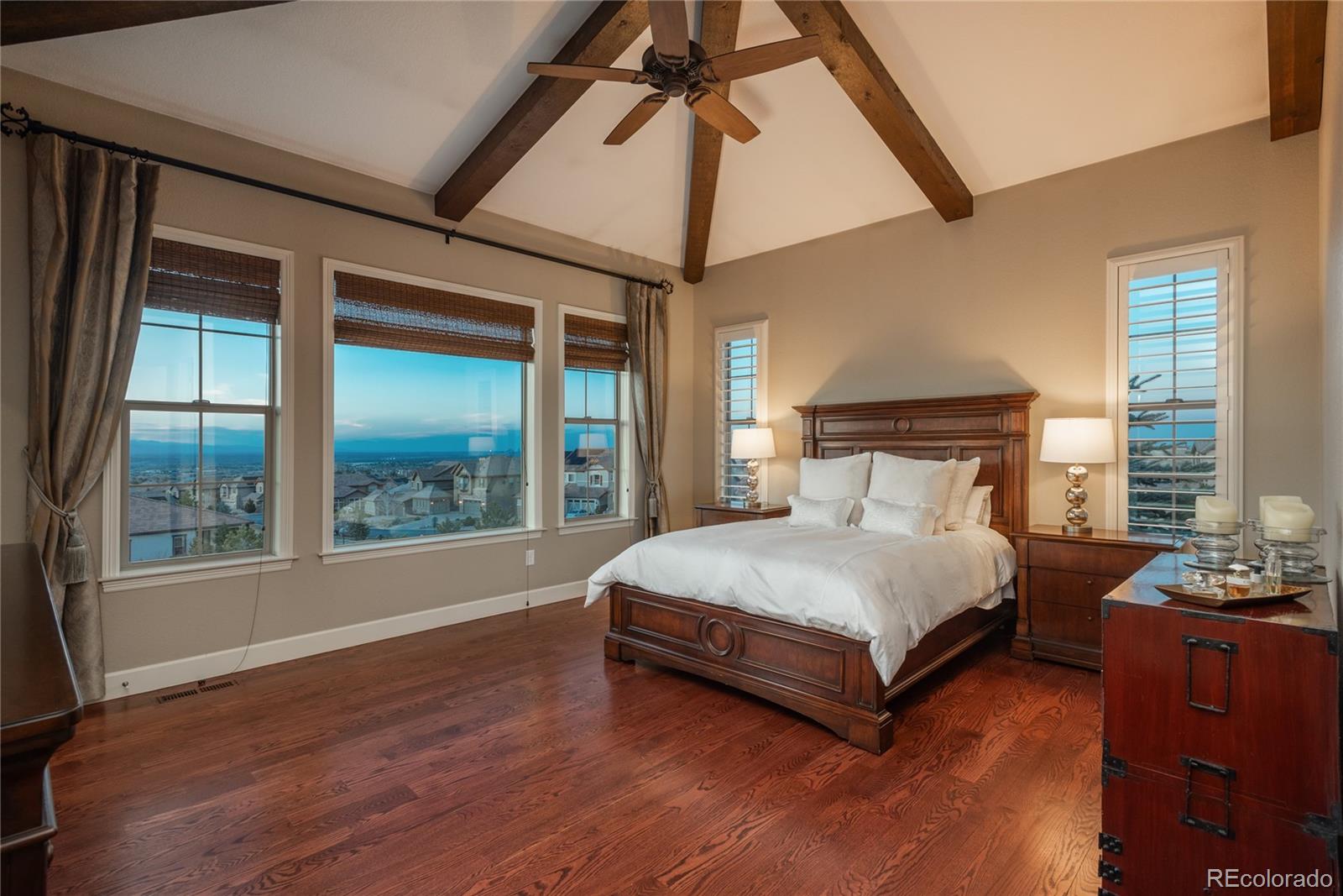 MLS Image #19 for 10693  mountaingate court,highlands ranch, Colorado
