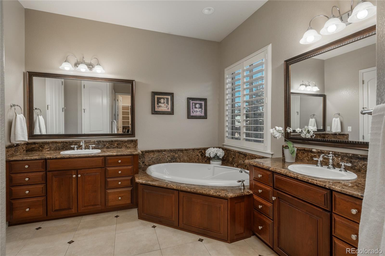 MLS Image #21 for 10693  mountaingate court,highlands ranch, Colorado