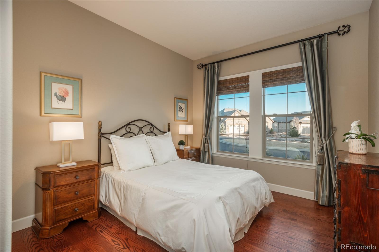 MLS Image #23 for 10693  mountaingate court,highlands ranch, Colorado