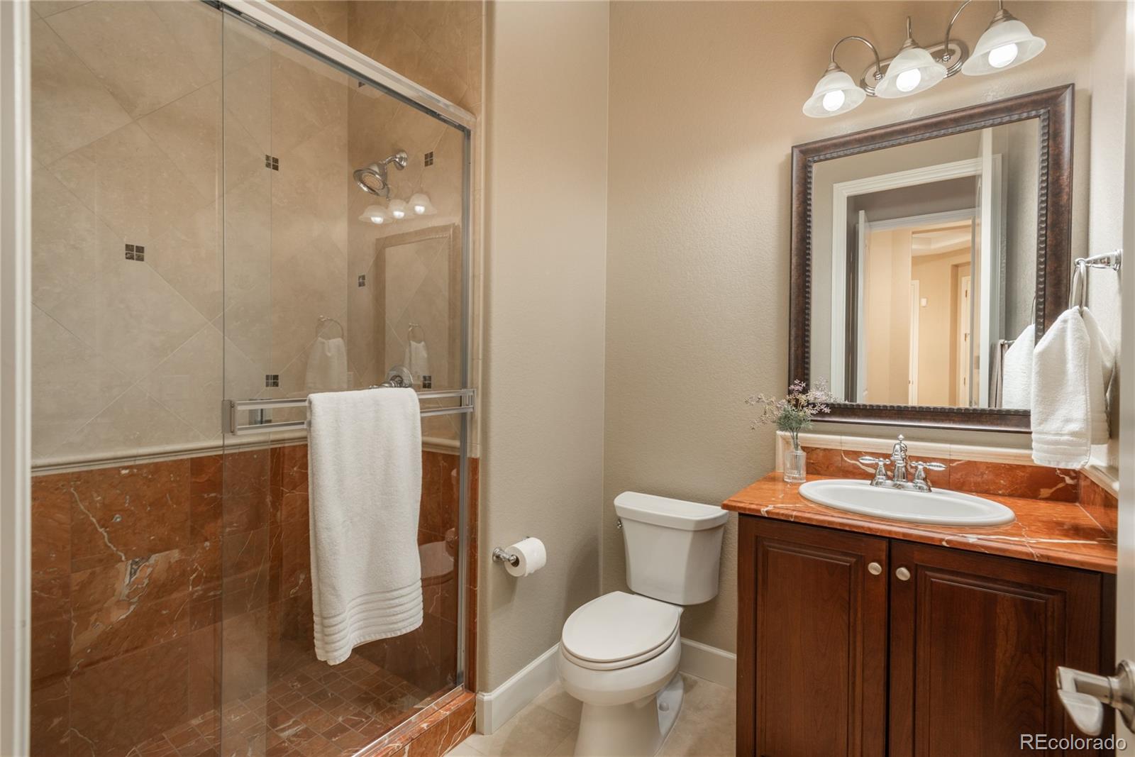 MLS Image #24 for 10693  mountaingate court,highlands ranch, Colorado