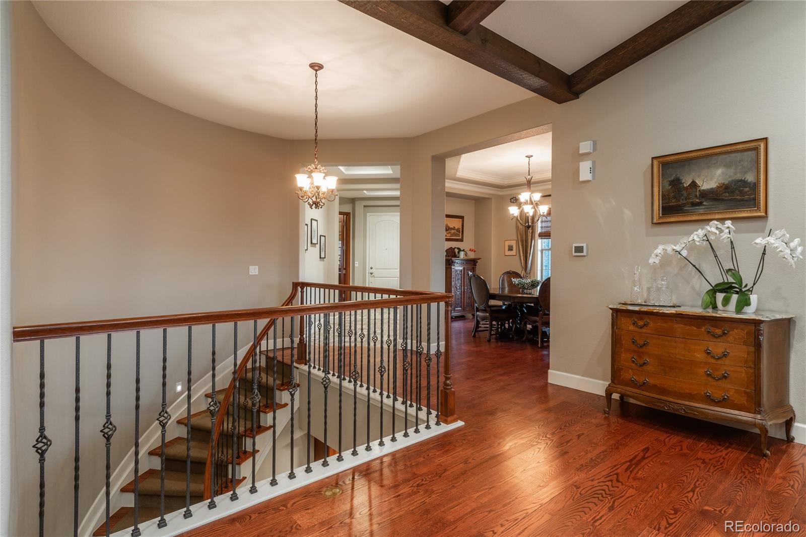 MLS Image #28 for 10693  mountaingate court,highlands ranch, Colorado