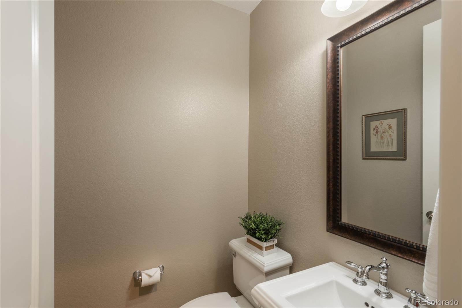 MLS Image #29 for 10693  mountaingate court,highlands ranch, Colorado