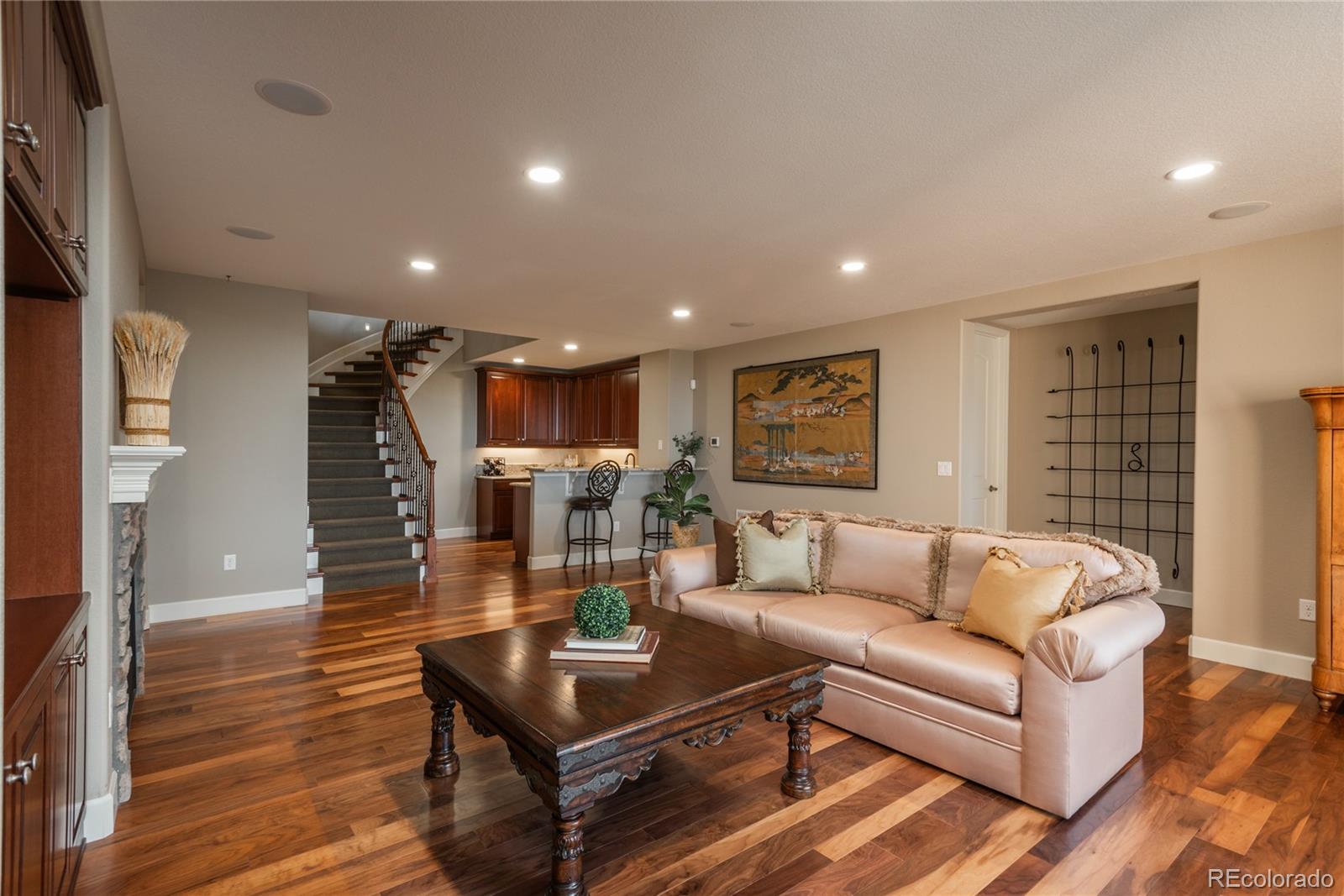 MLS Image #31 for 10693  mountaingate court,highlands ranch, Colorado