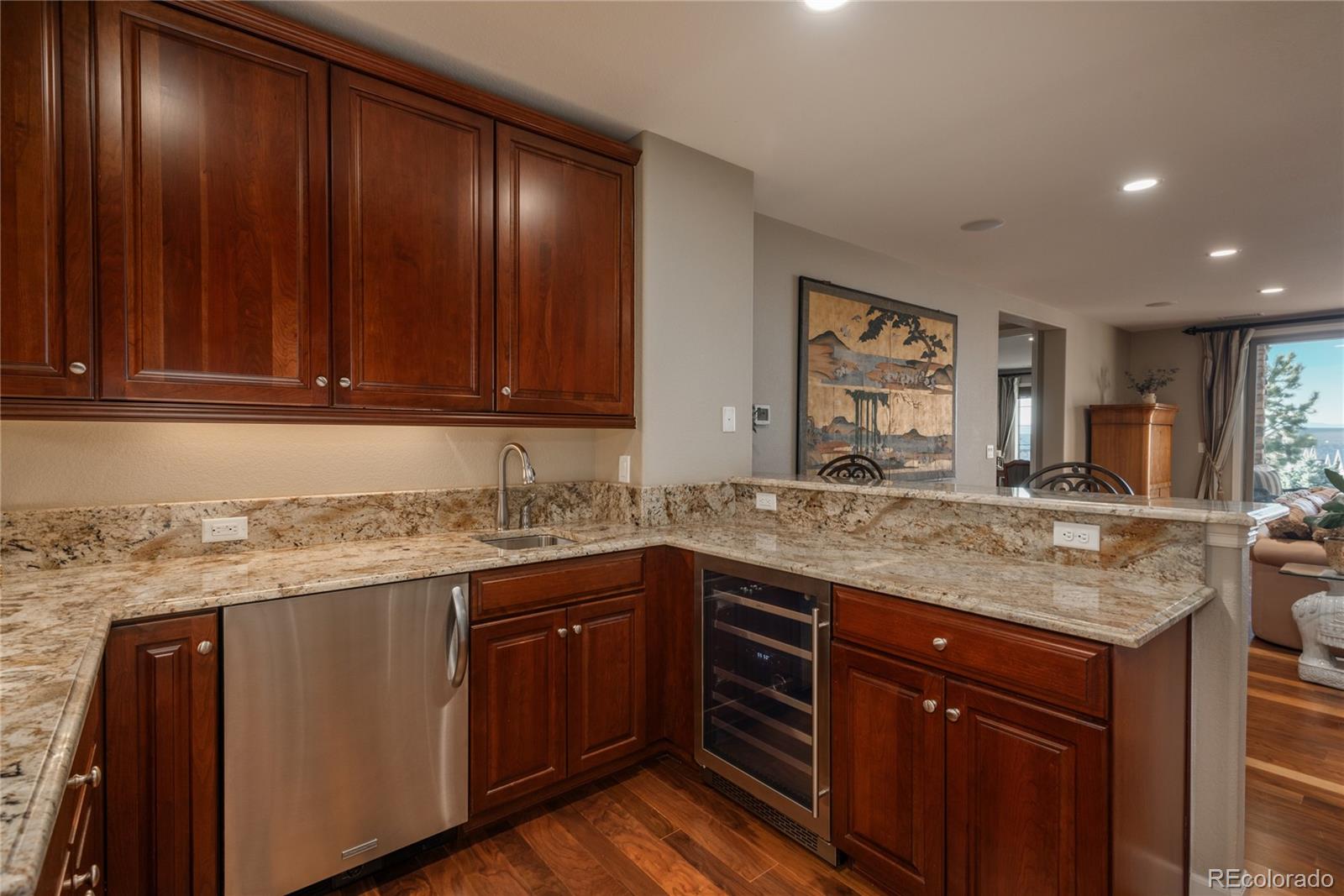 MLS Image #33 for 10693  mountaingate court,highlands ranch, Colorado