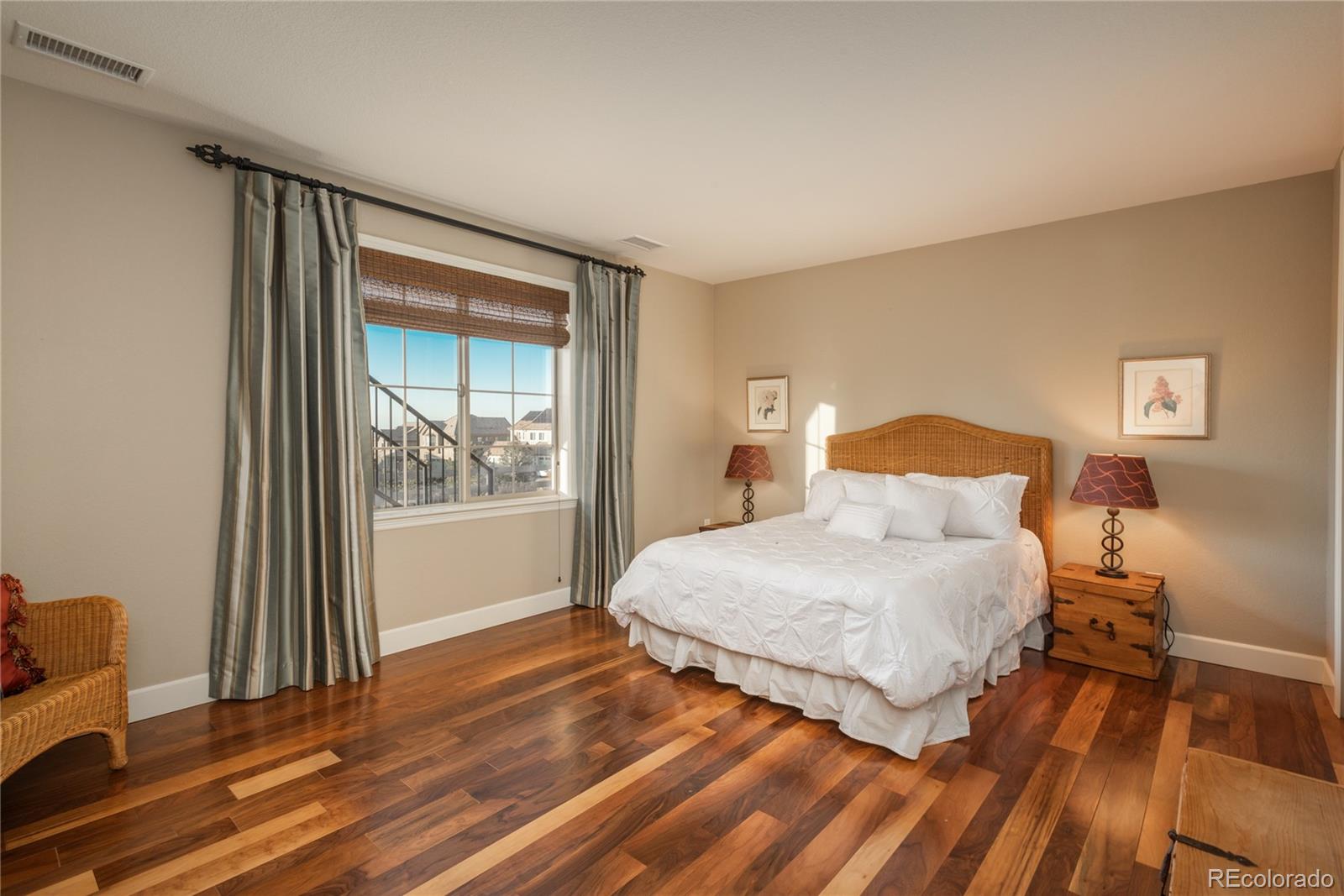 MLS Image #34 for 10693  mountaingate court,highlands ranch, Colorado
