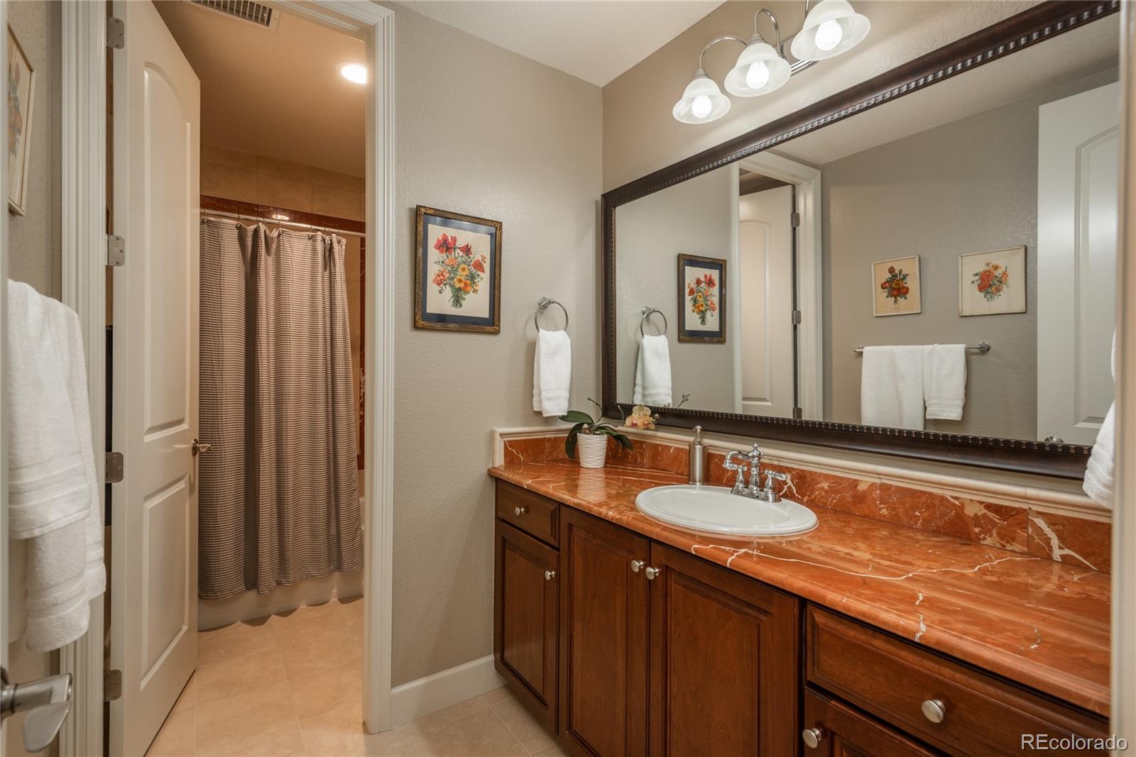 MLS Image #35 for 10693  mountaingate court,highlands ranch, Colorado