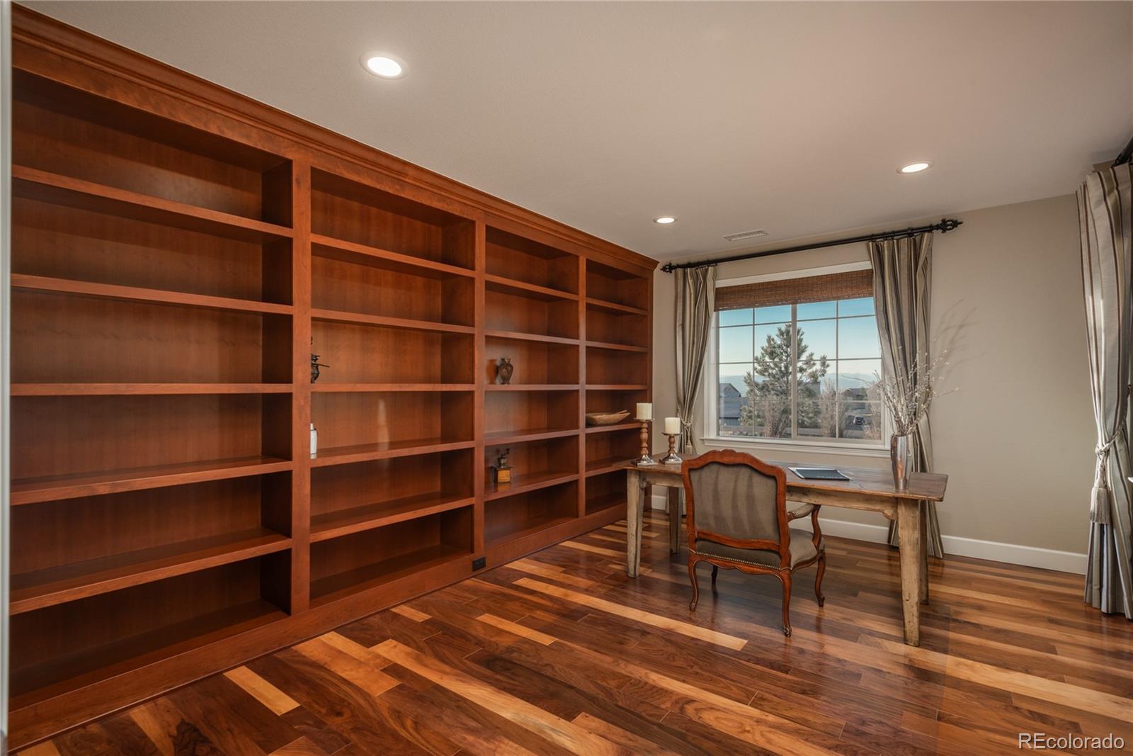 MLS Image #36 for 10693  mountaingate court,highlands ranch, Colorado