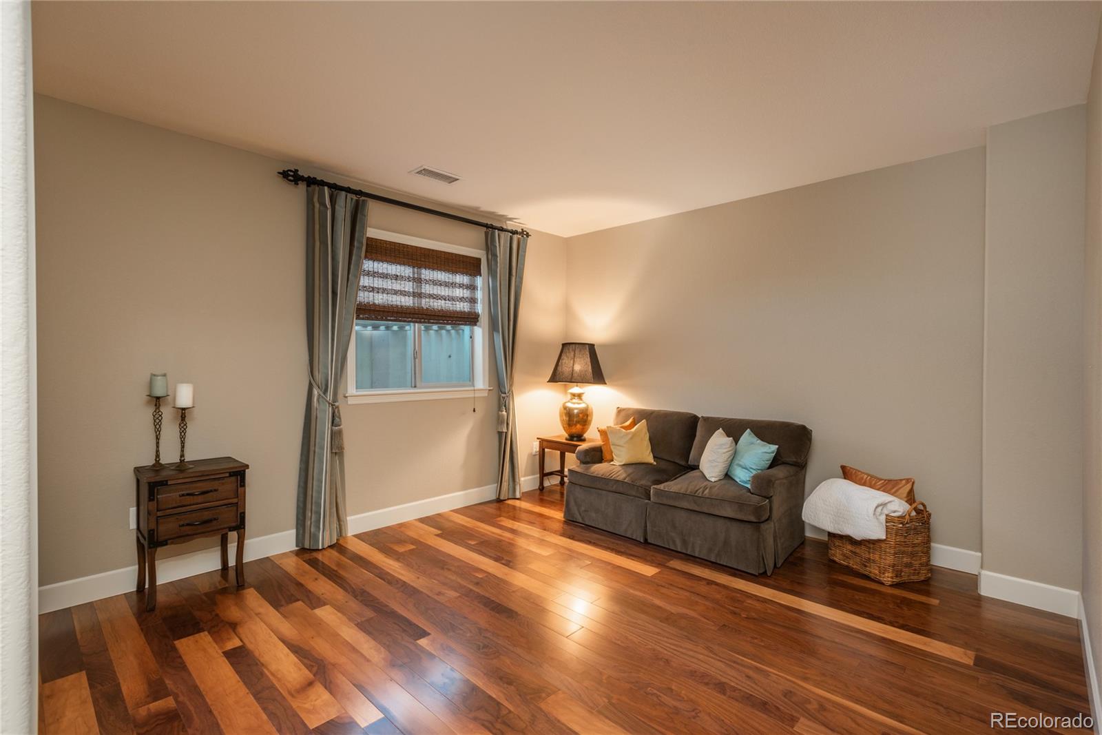 MLS Image #37 for 10693  mountaingate court,highlands ranch, Colorado
