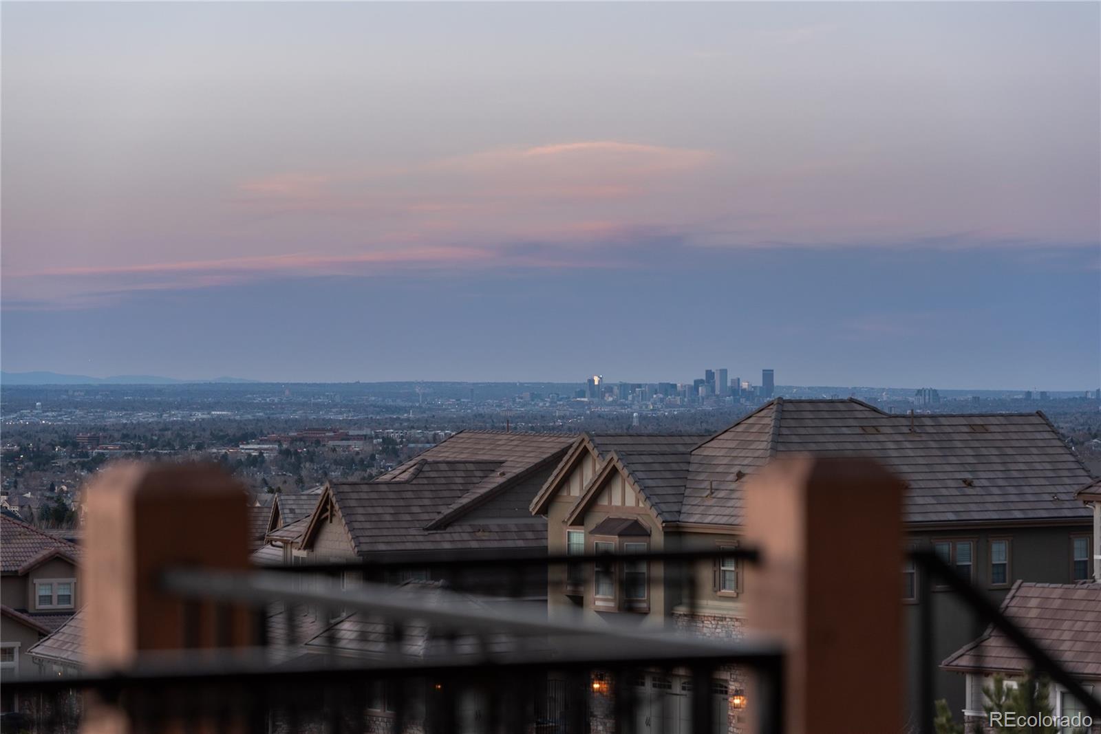 MLS Image #41 for 10693  mountaingate court,highlands ranch, Colorado