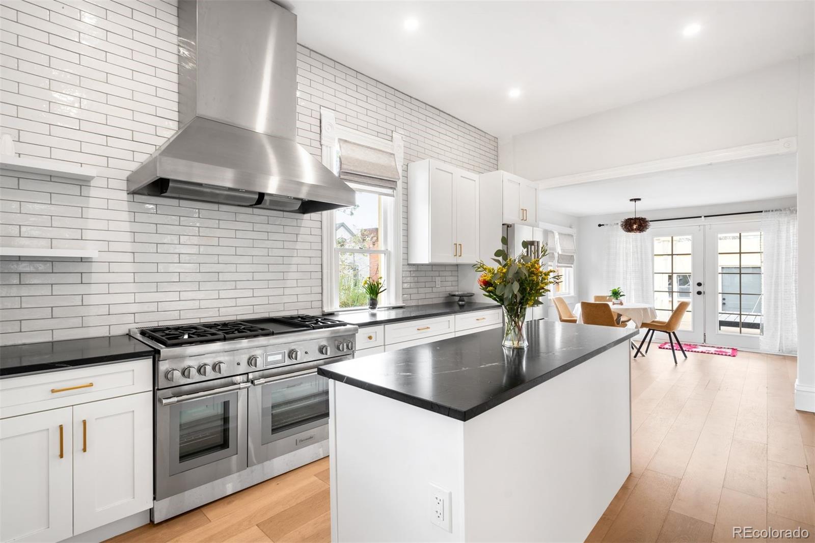 CMA Image for 245 w 4th avenue,Denver, Colorado