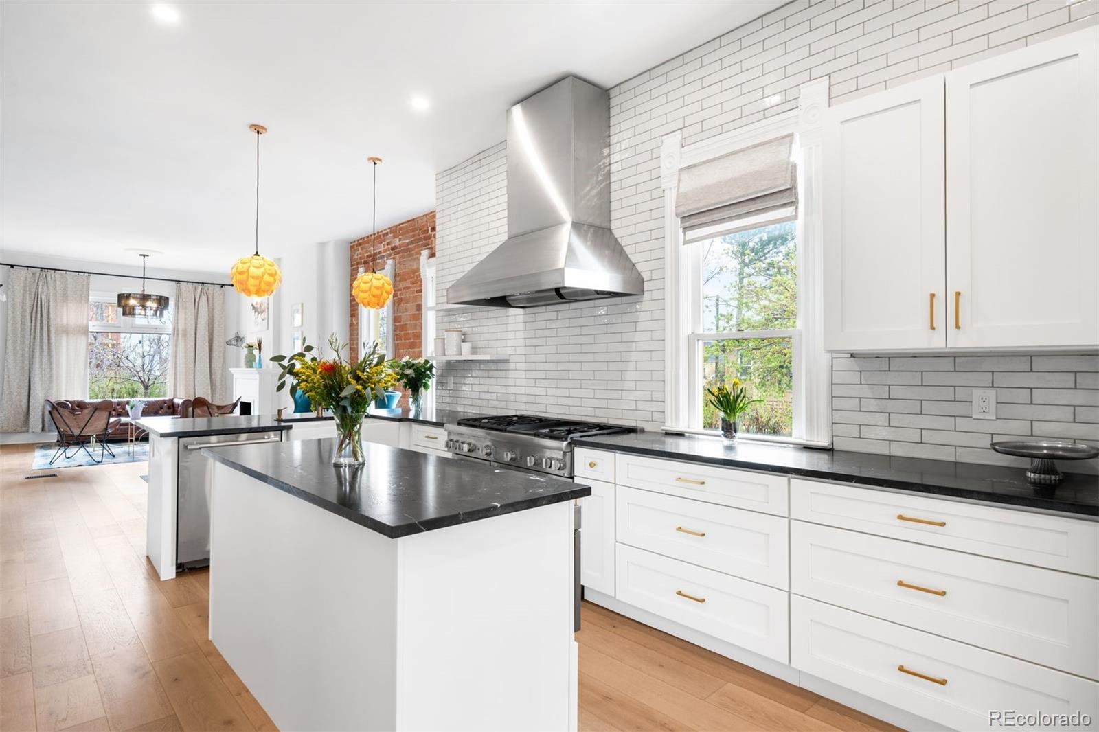MLS Image #10 for 245 w 4th avenue,denver, Colorado