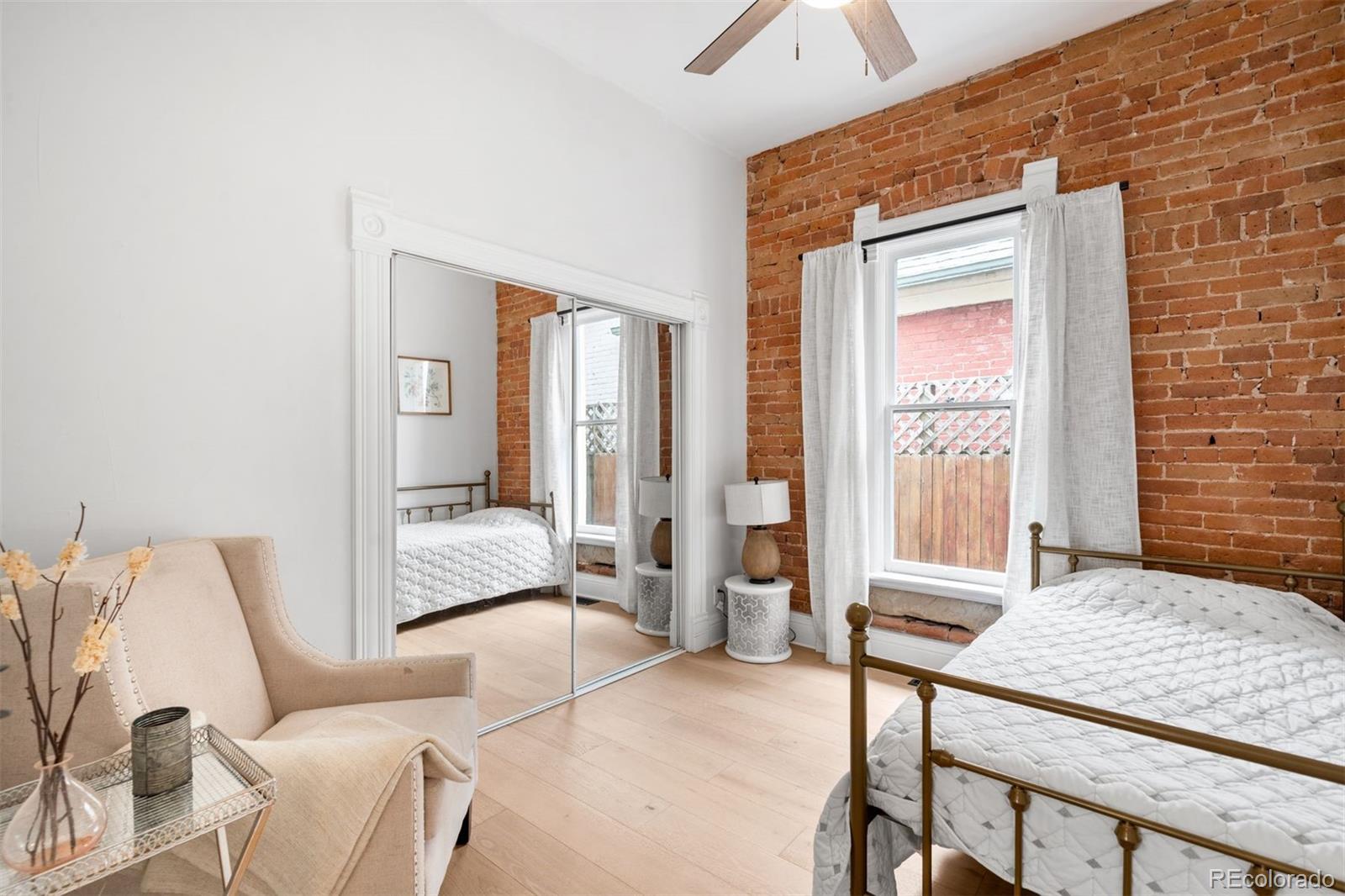 MLS Image #15 for 245 w 4th avenue,denver, Colorado
