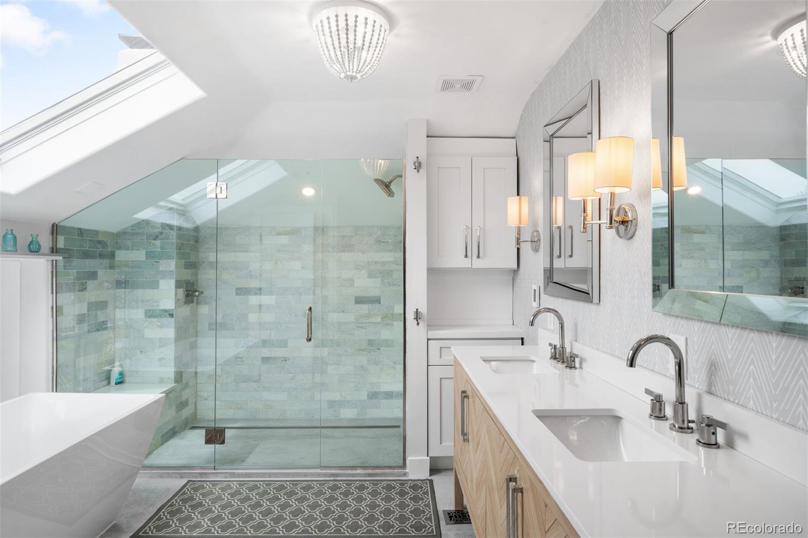 MLS Image #20 for 245 w 4th avenue,denver, Colorado