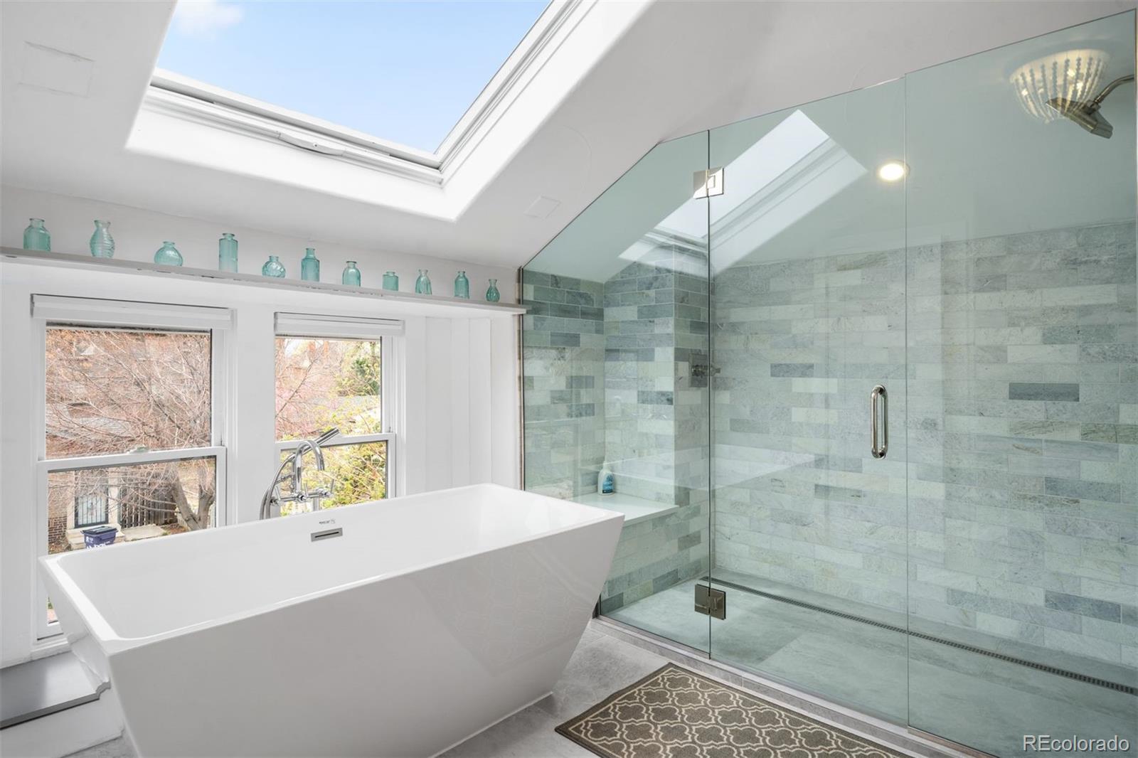 MLS Image #21 for 245 w 4th avenue,denver, Colorado