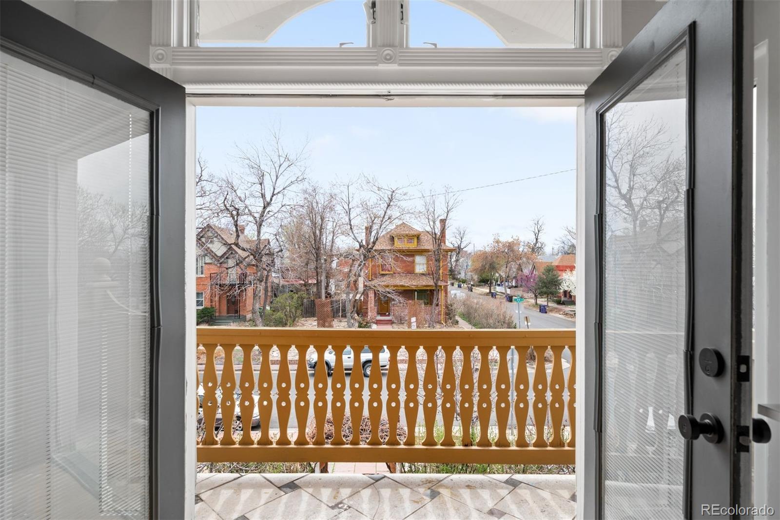 MLS Image #22 for 245 w 4th avenue,denver, Colorado