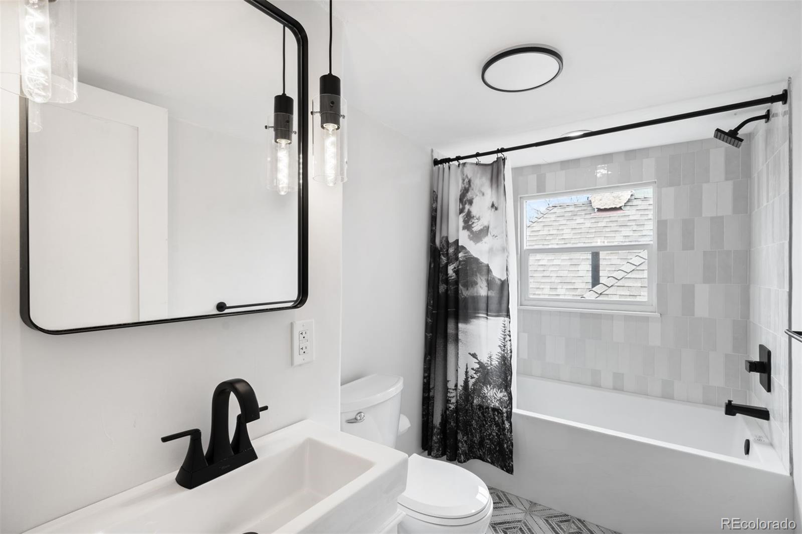 MLS Image #24 for 245 w 4th avenue,denver, Colorado