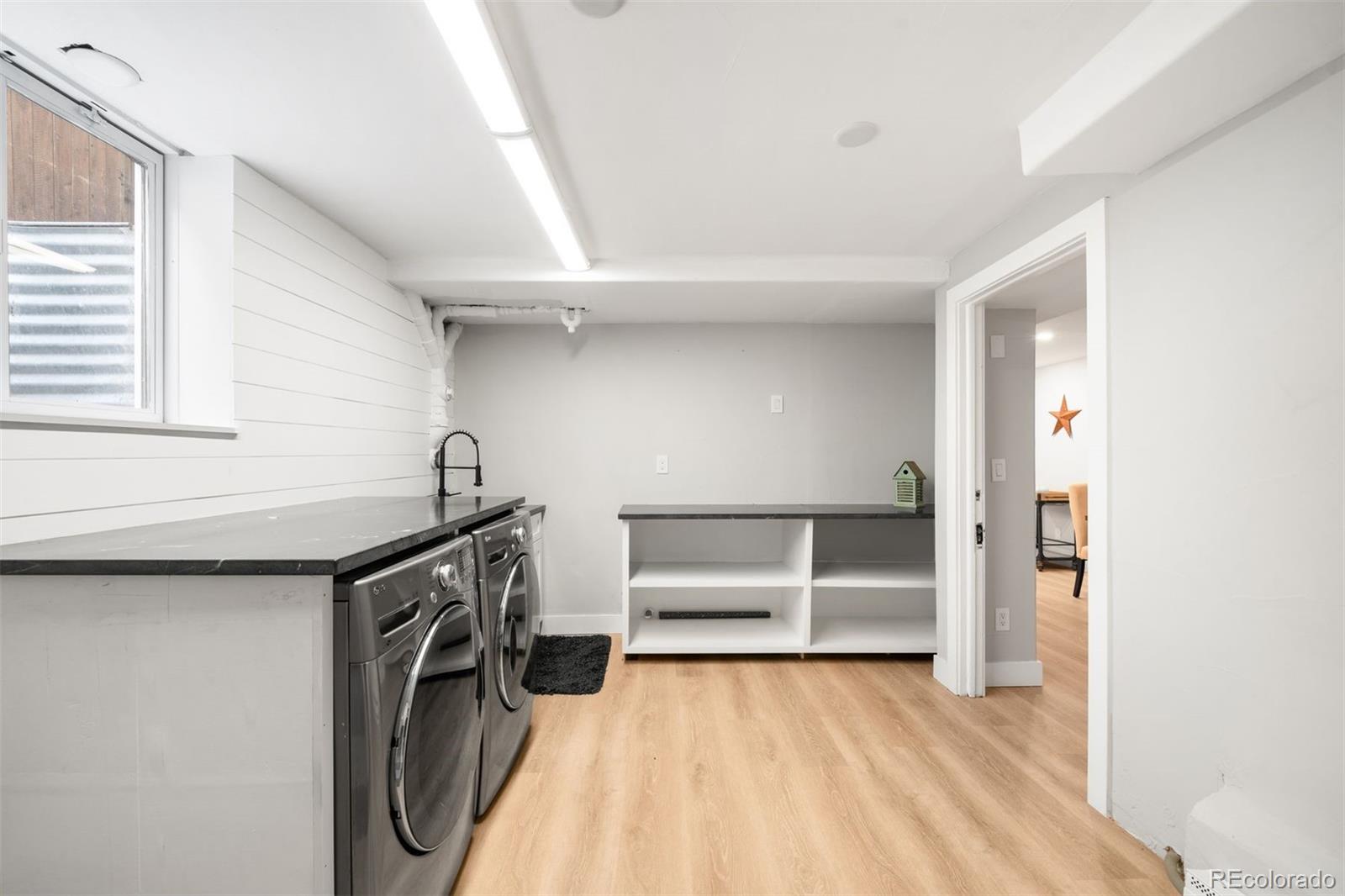 MLS Image #26 for 245 w 4th avenue,denver, Colorado