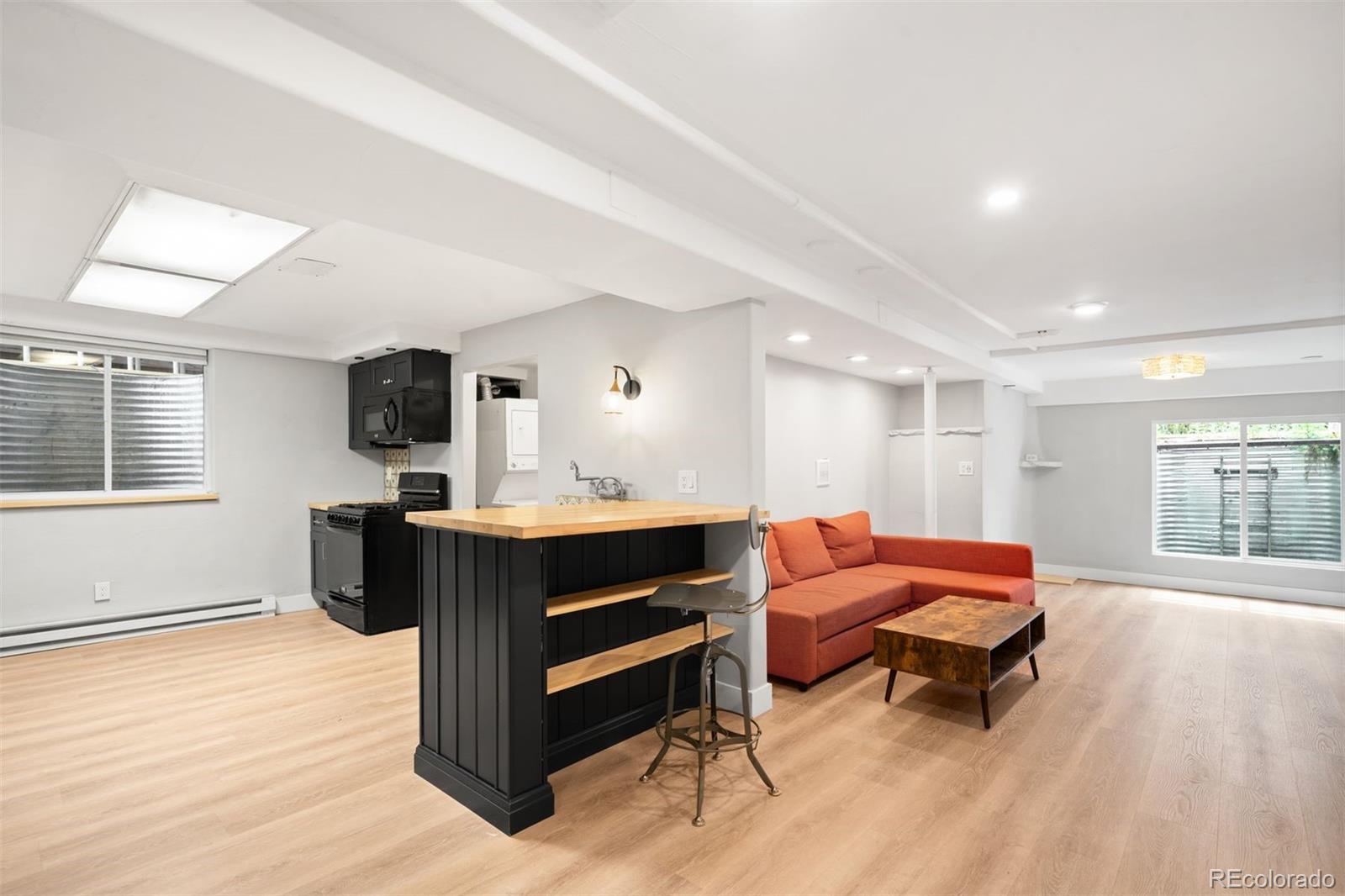 MLS Image #27 for 245 w 4th avenue,denver, Colorado