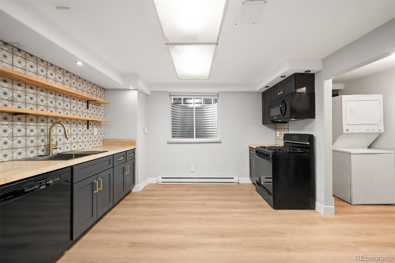 MLS Image #28 for 245 w 4th avenue,denver, Colorado