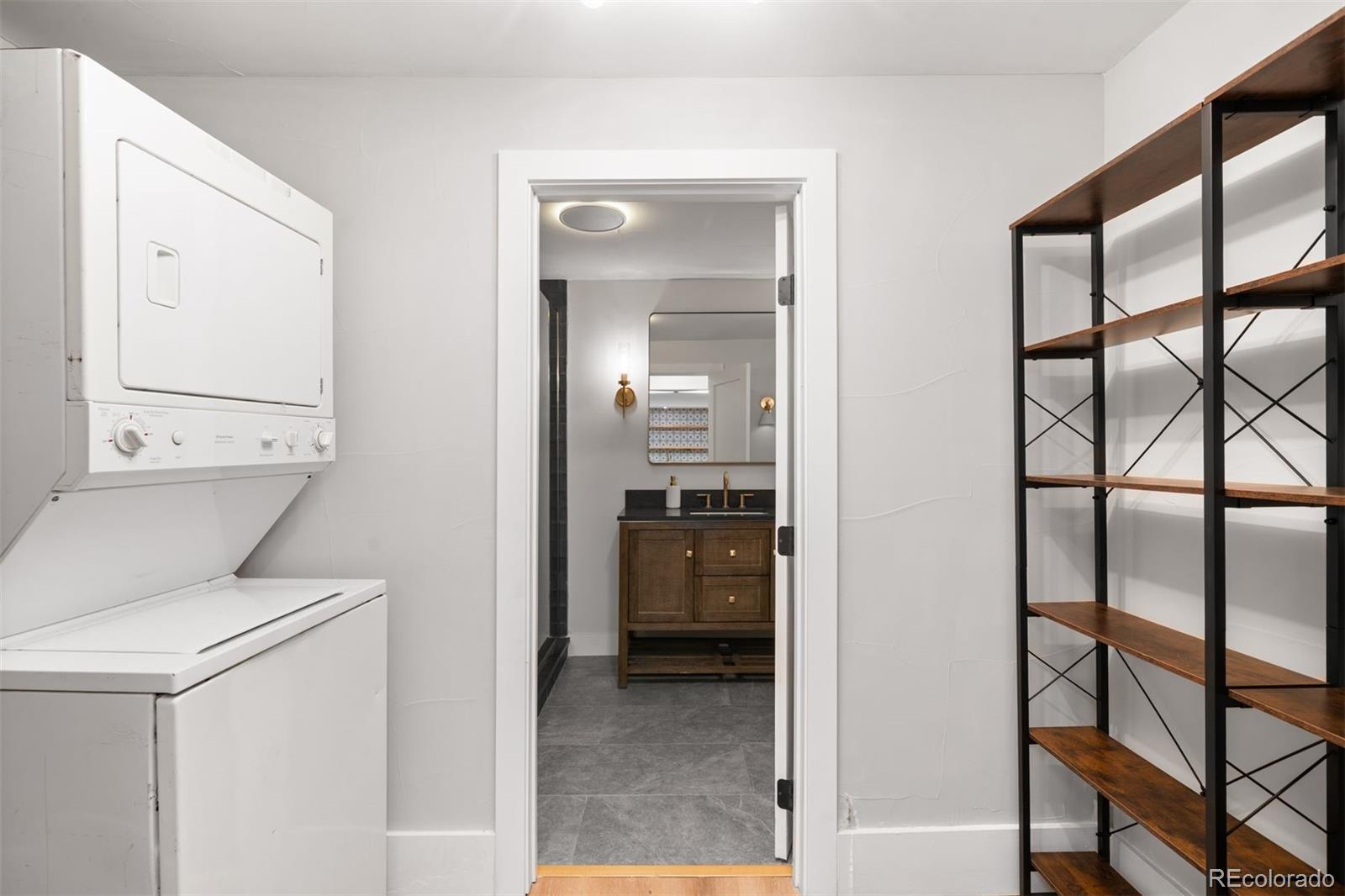 MLS Image #30 for 245 w 4th avenue,denver, Colorado