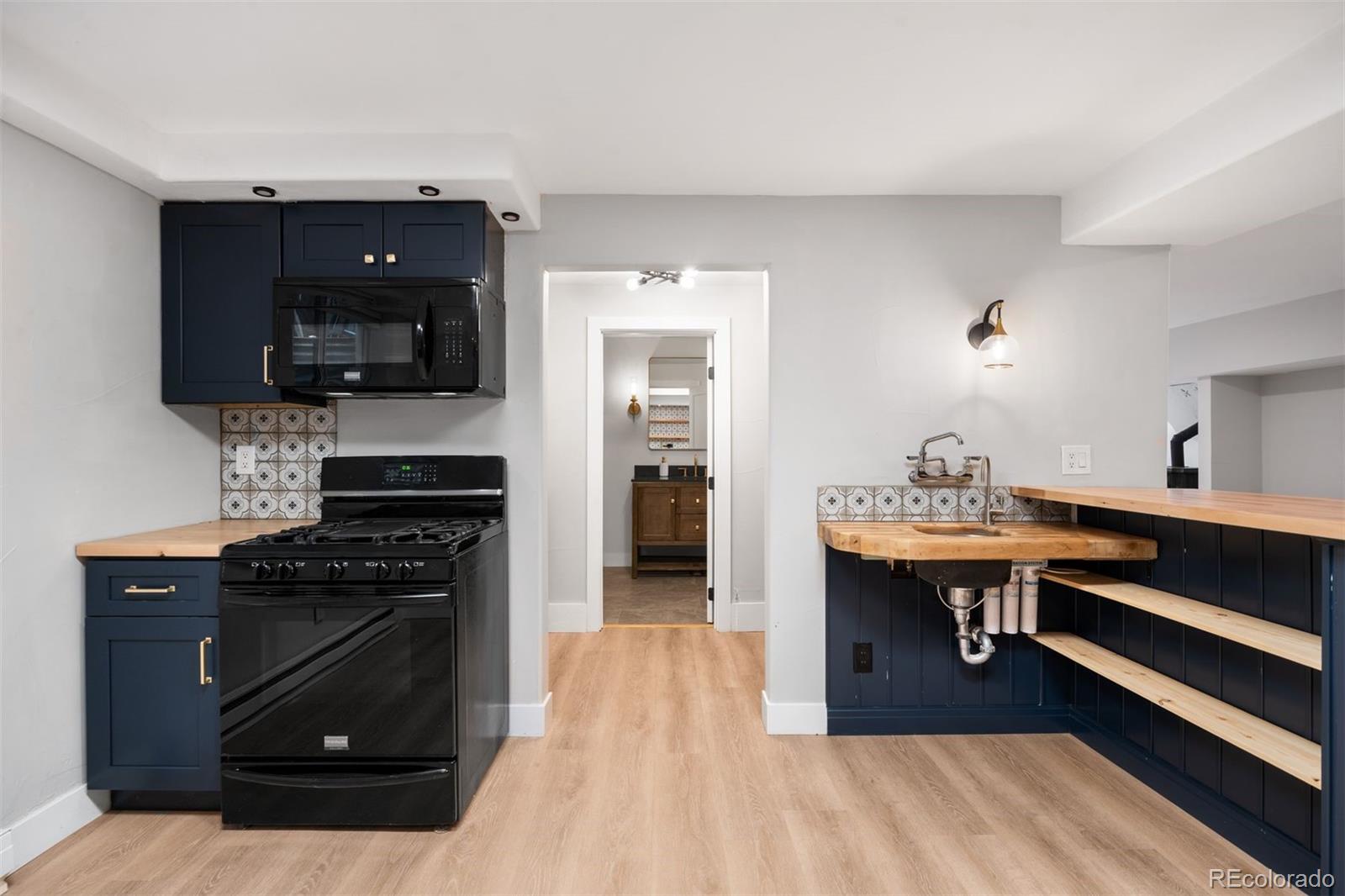 MLS Image #31 for 245 w 4th avenue,denver, Colorado