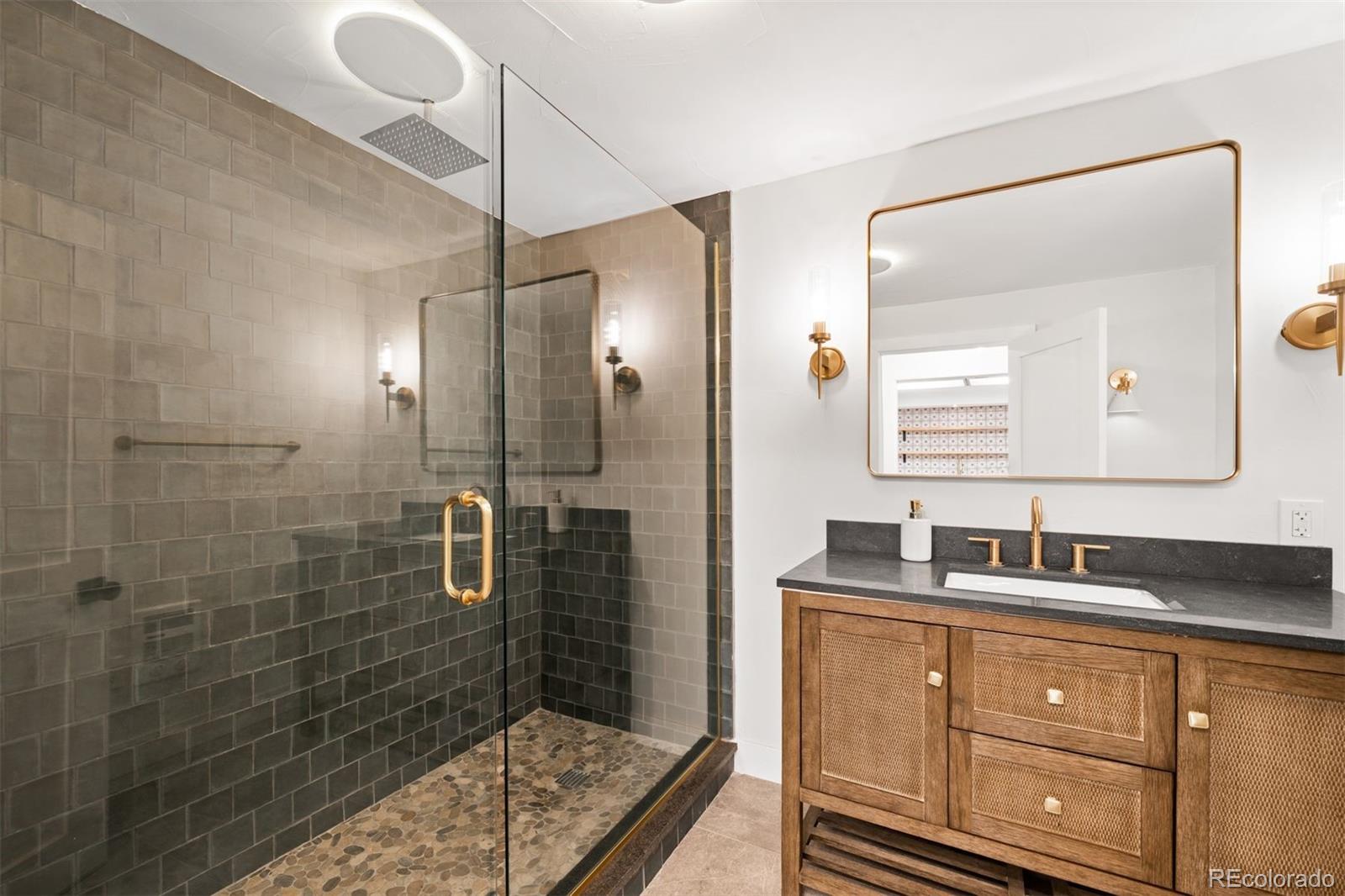 MLS Image #32 for 245 w 4th avenue,denver, Colorado