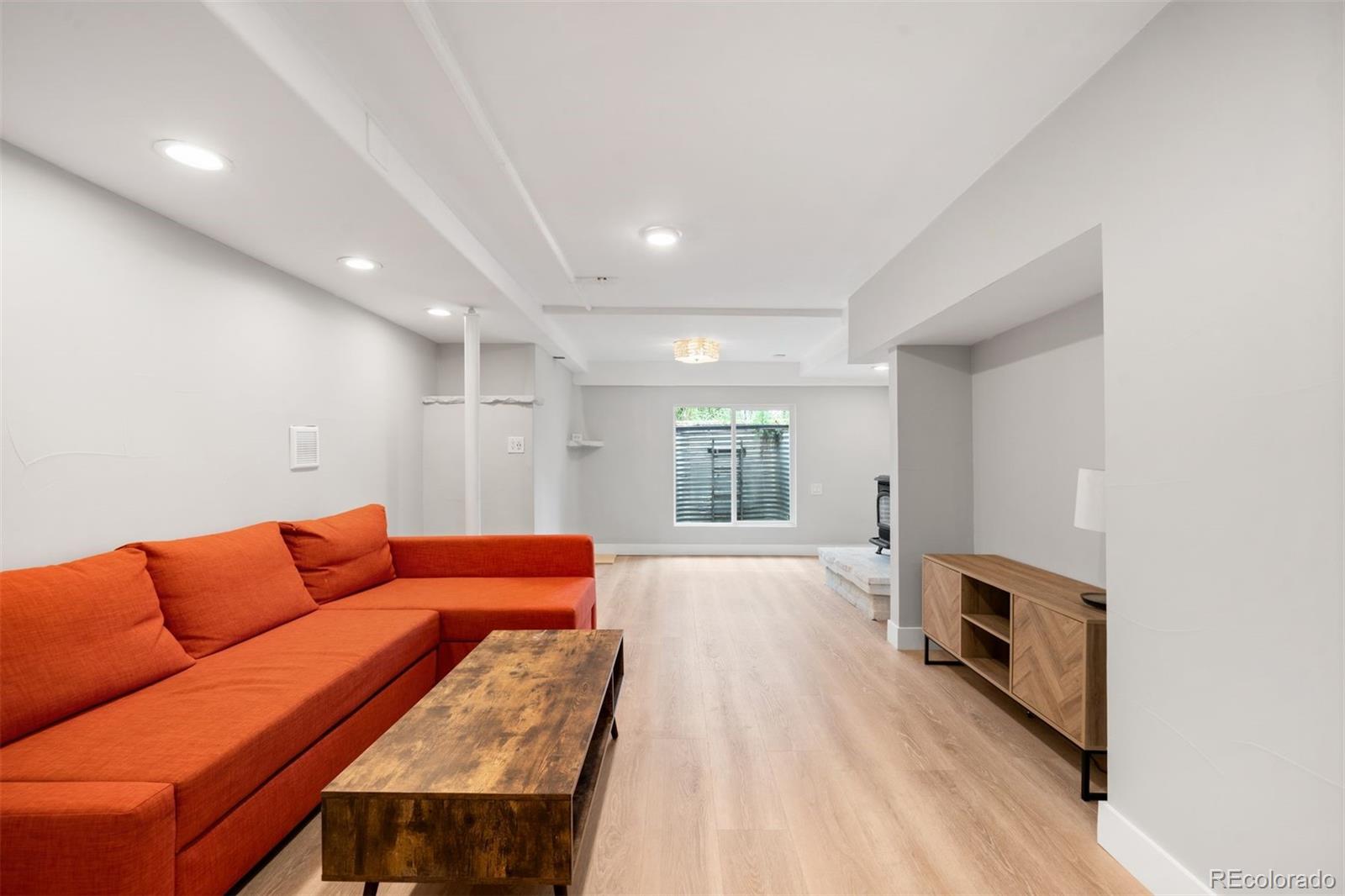 MLS Image #33 for 245 w 4th avenue,denver, Colorado