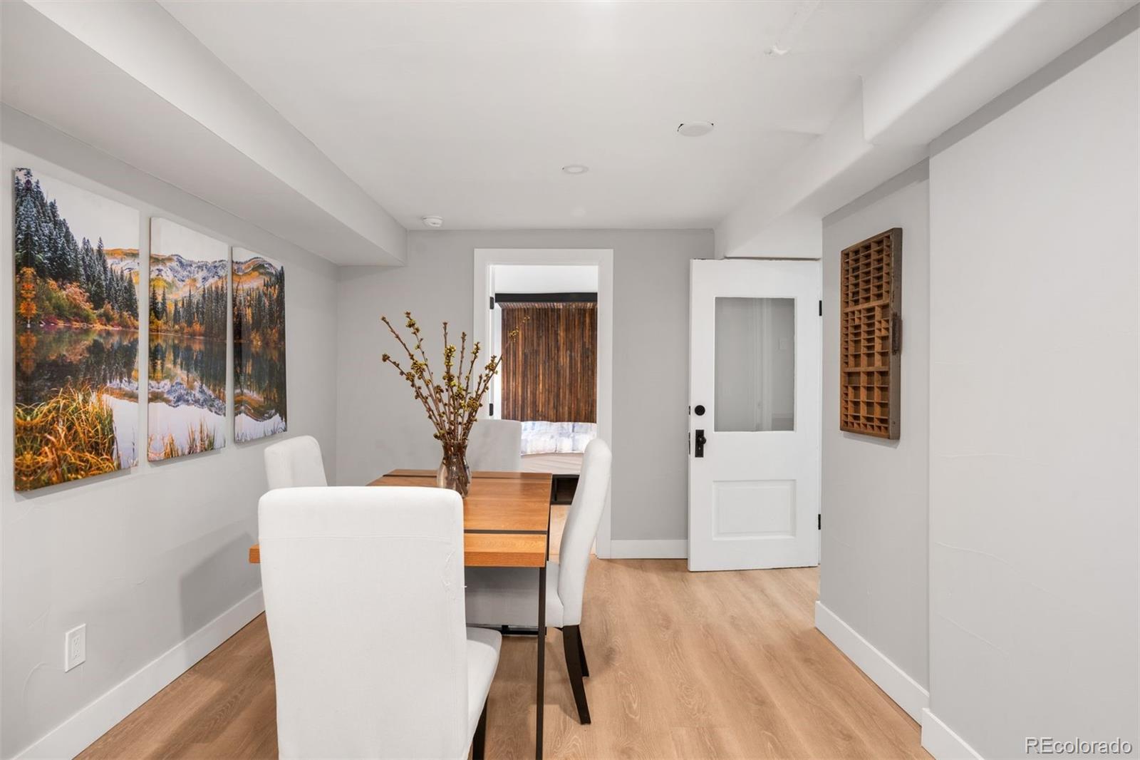 MLS Image #35 for 245 w 4th avenue,denver, Colorado