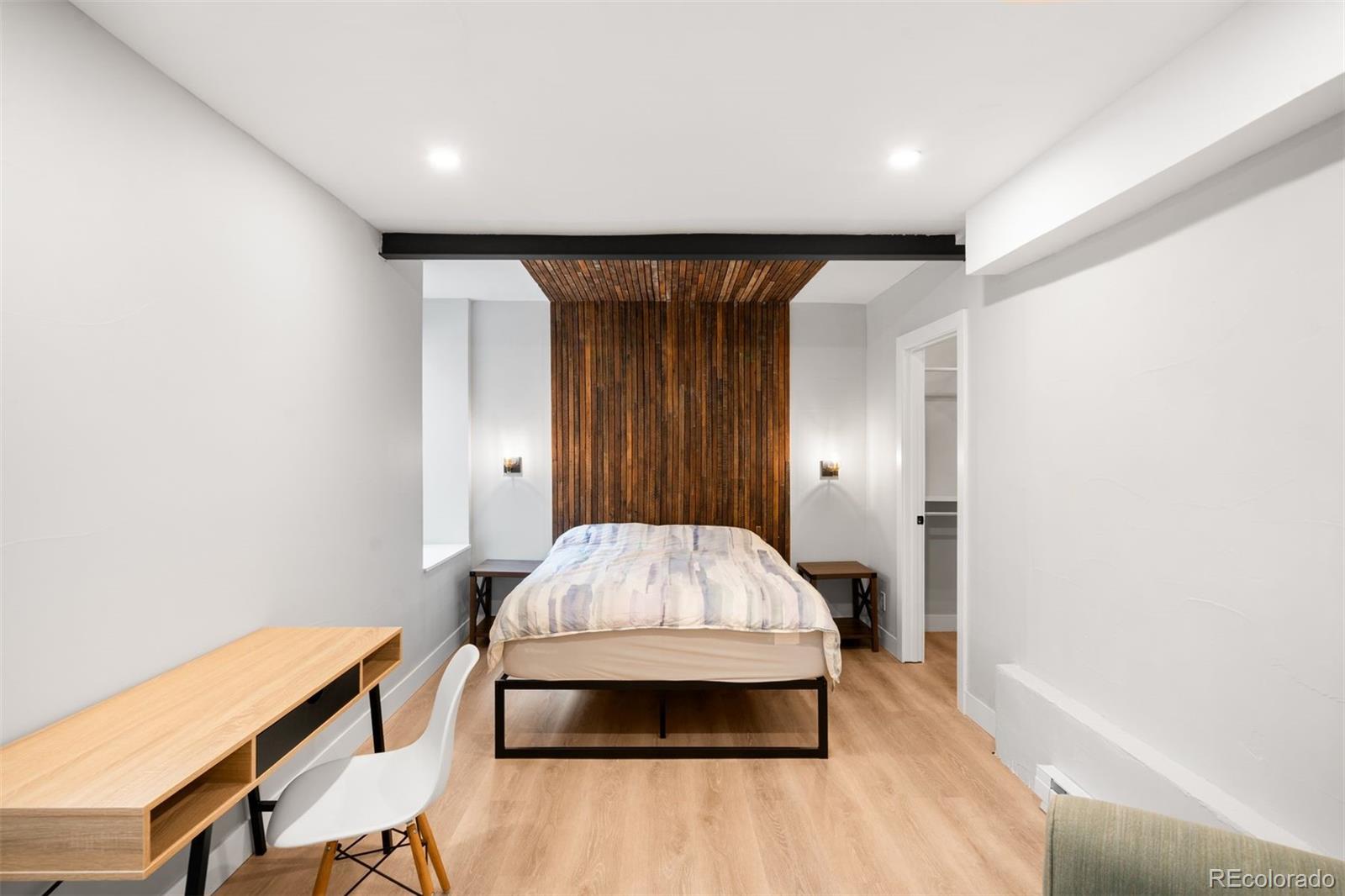 MLS Image #36 for 245 w 4th avenue,denver, Colorado