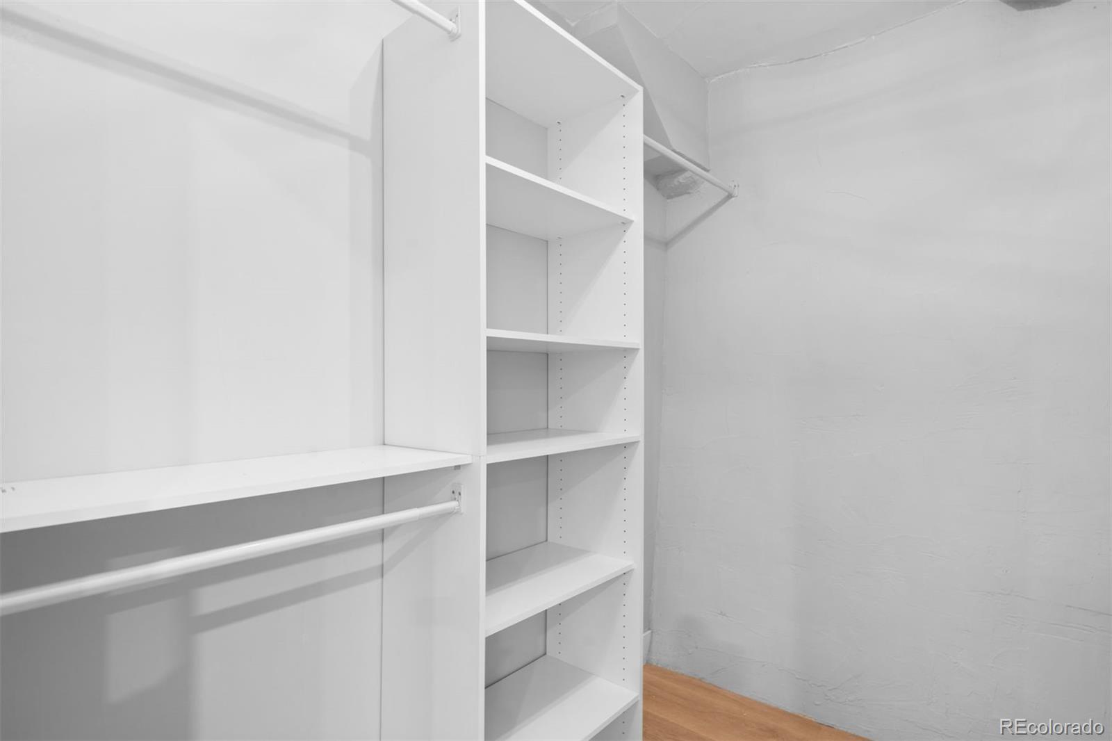 MLS Image #37 for 245 w 4th avenue,denver, Colorado