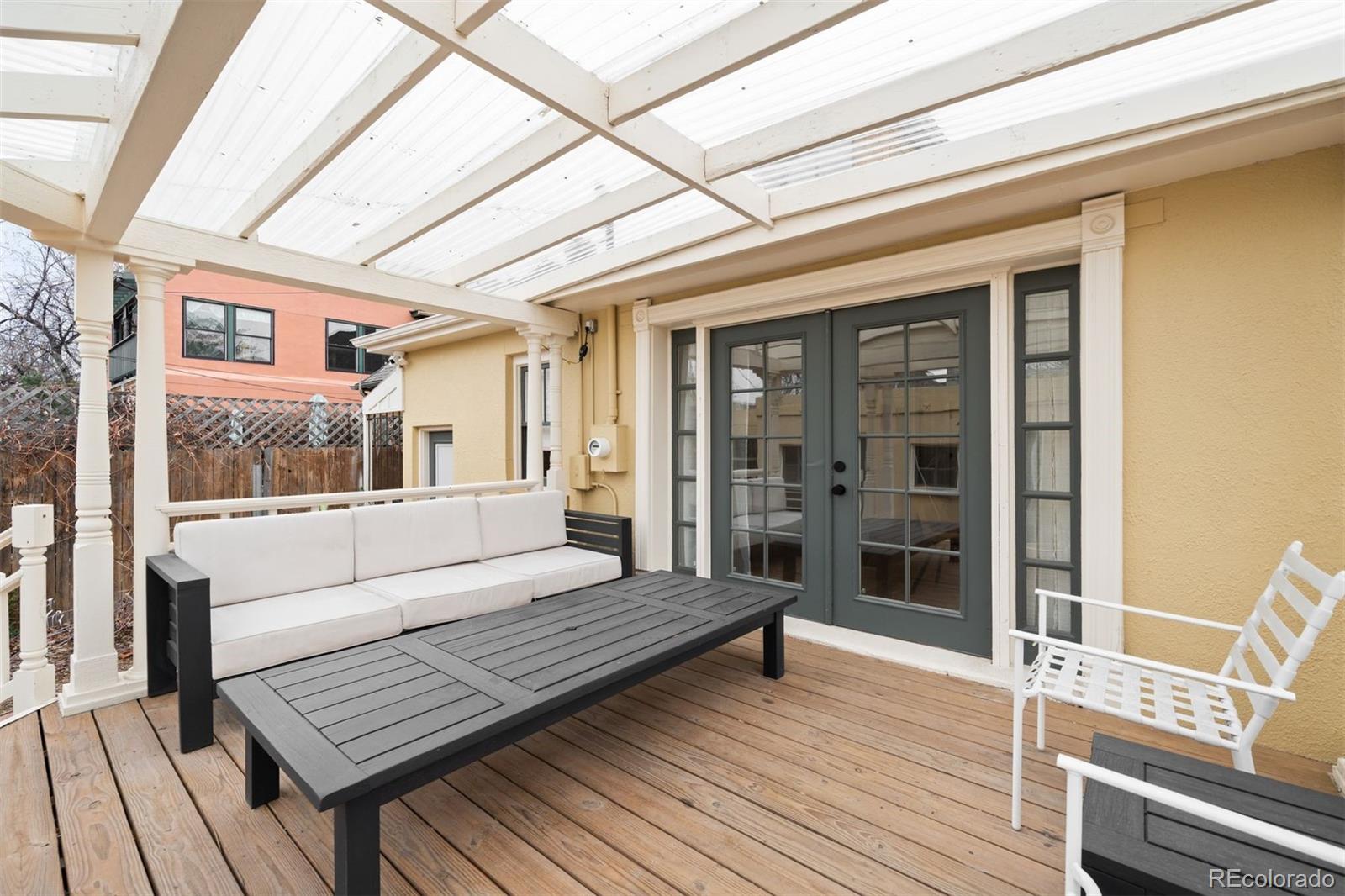 MLS Image #38 for 245 w 4th avenue,denver, Colorado