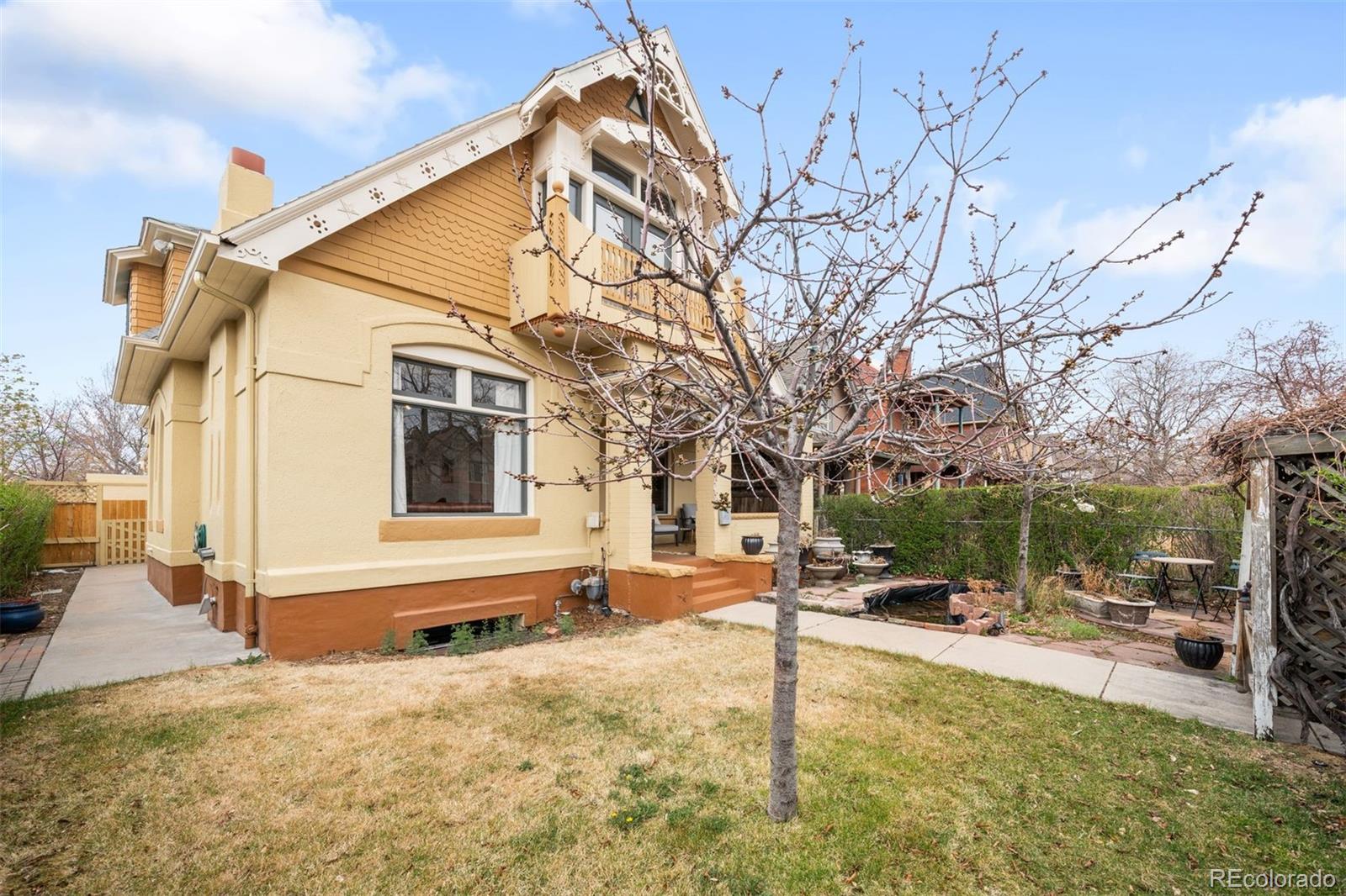 MLS Image #40 for 245 w 4th avenue,denver, Colorado