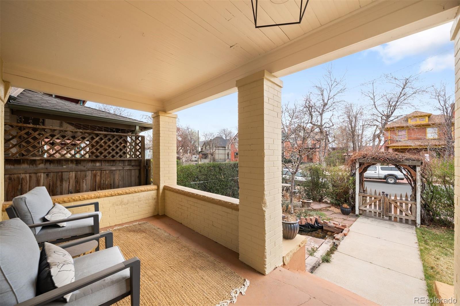 MLS Image #41 for 245 w 4th avenue,denver, Colorado