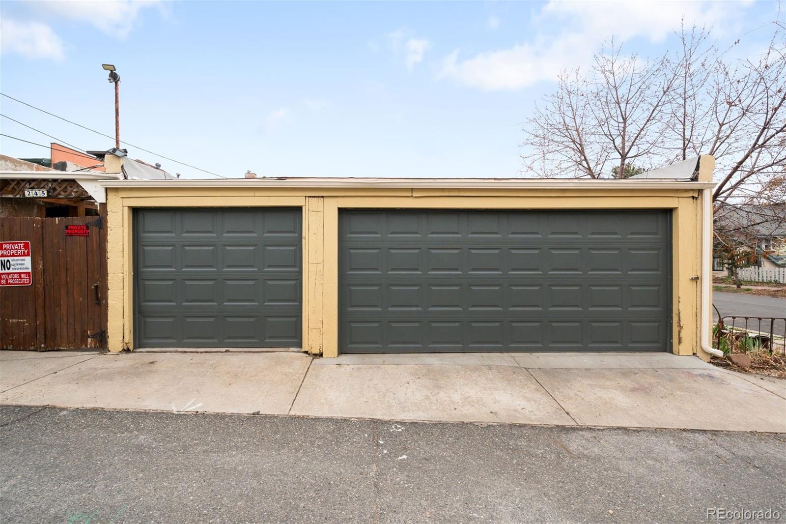 MLS Image #42 for 245 w 4th avenue,denver, Colorado