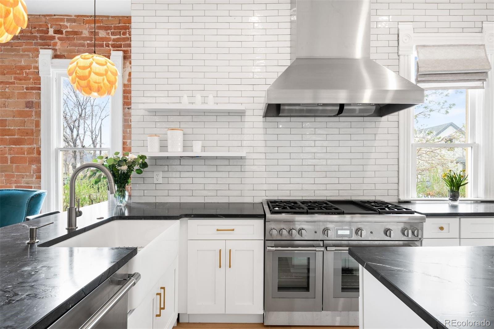 MLS Image #7 for 245 w 4th avenue,denver, Colorado
