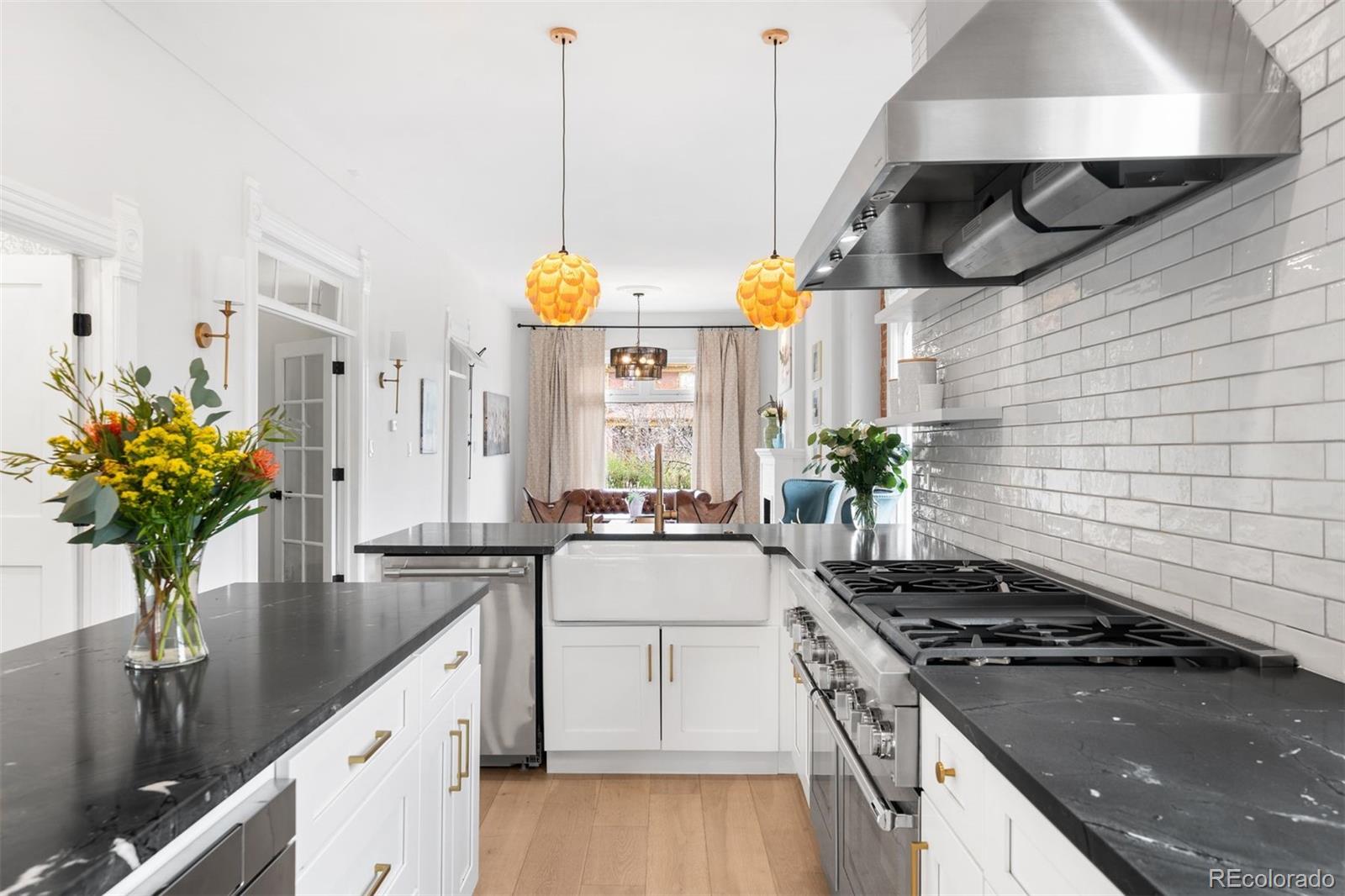 MLS Image #8 for 245 w 4th avenue,denver, Colorado