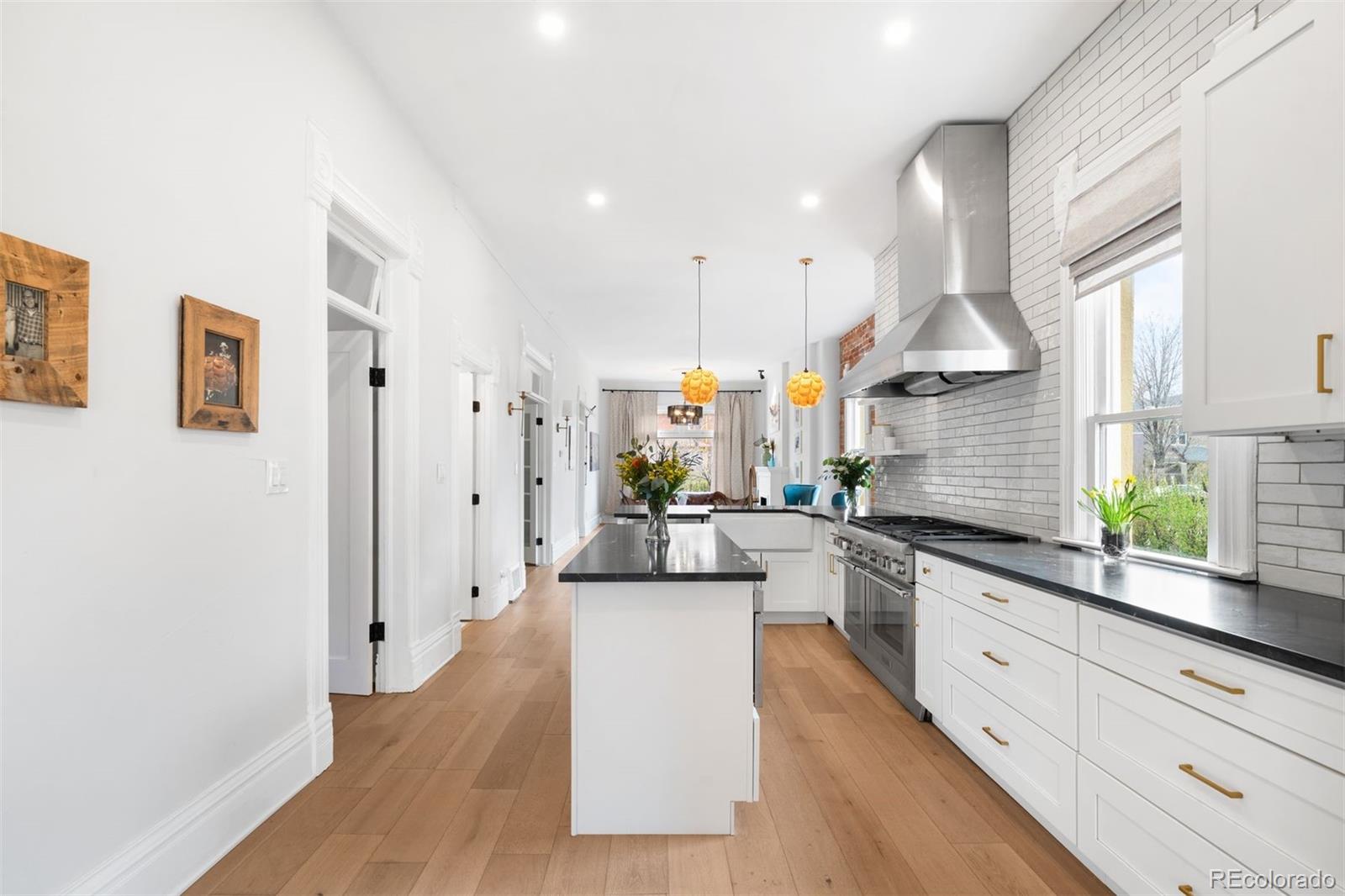 MLS Image #9 for 245 w 4th avenue,denver, Colorado